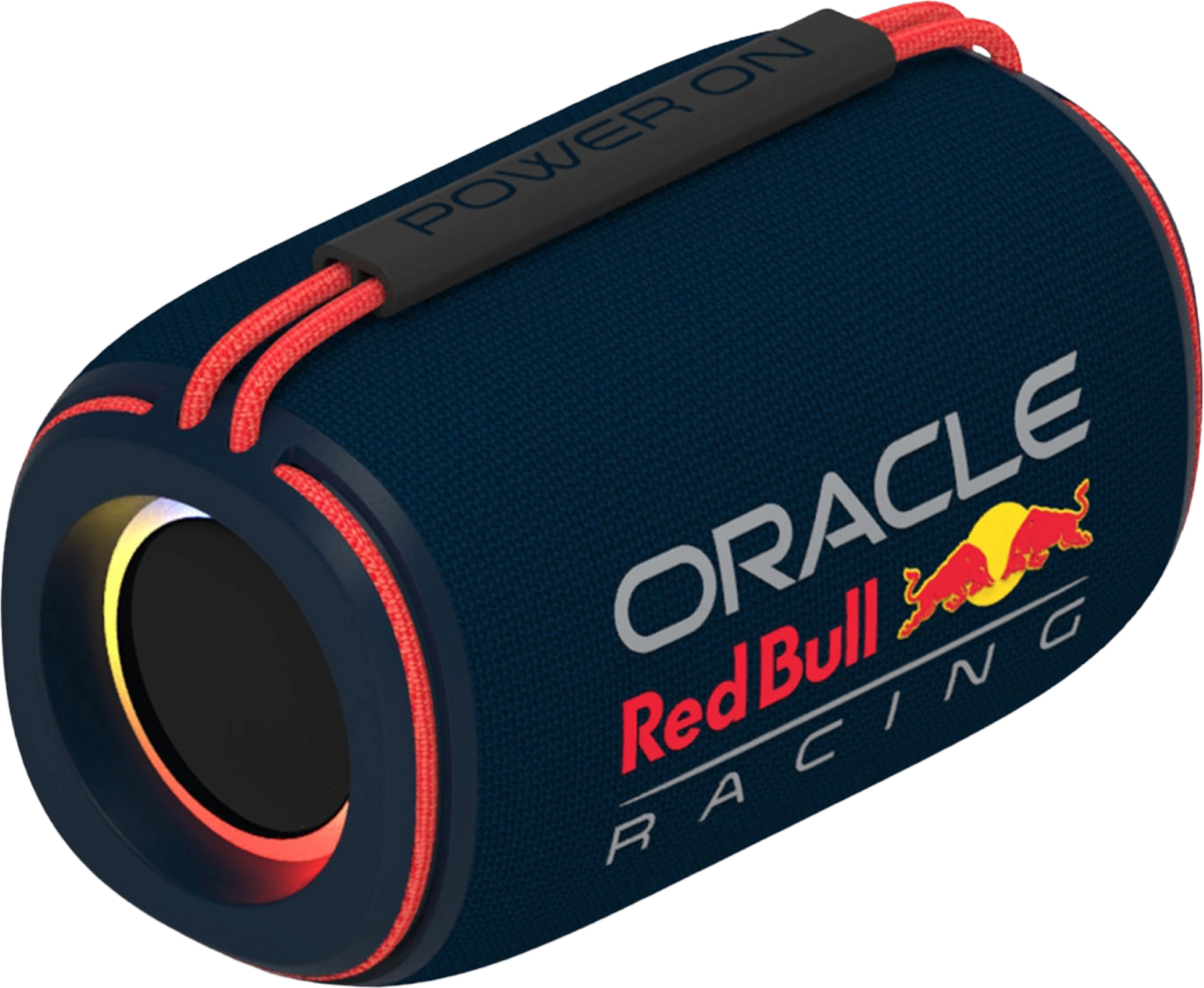 ORACLE RED BULL RACING, Högtalare Bluetooth 15w Rb-sk430