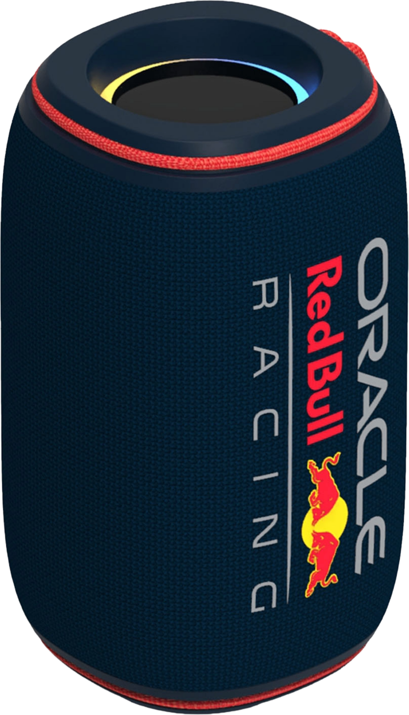 ORACLE RED BULL RACING, Högtalare Bluetooth 15w Rb-sk430