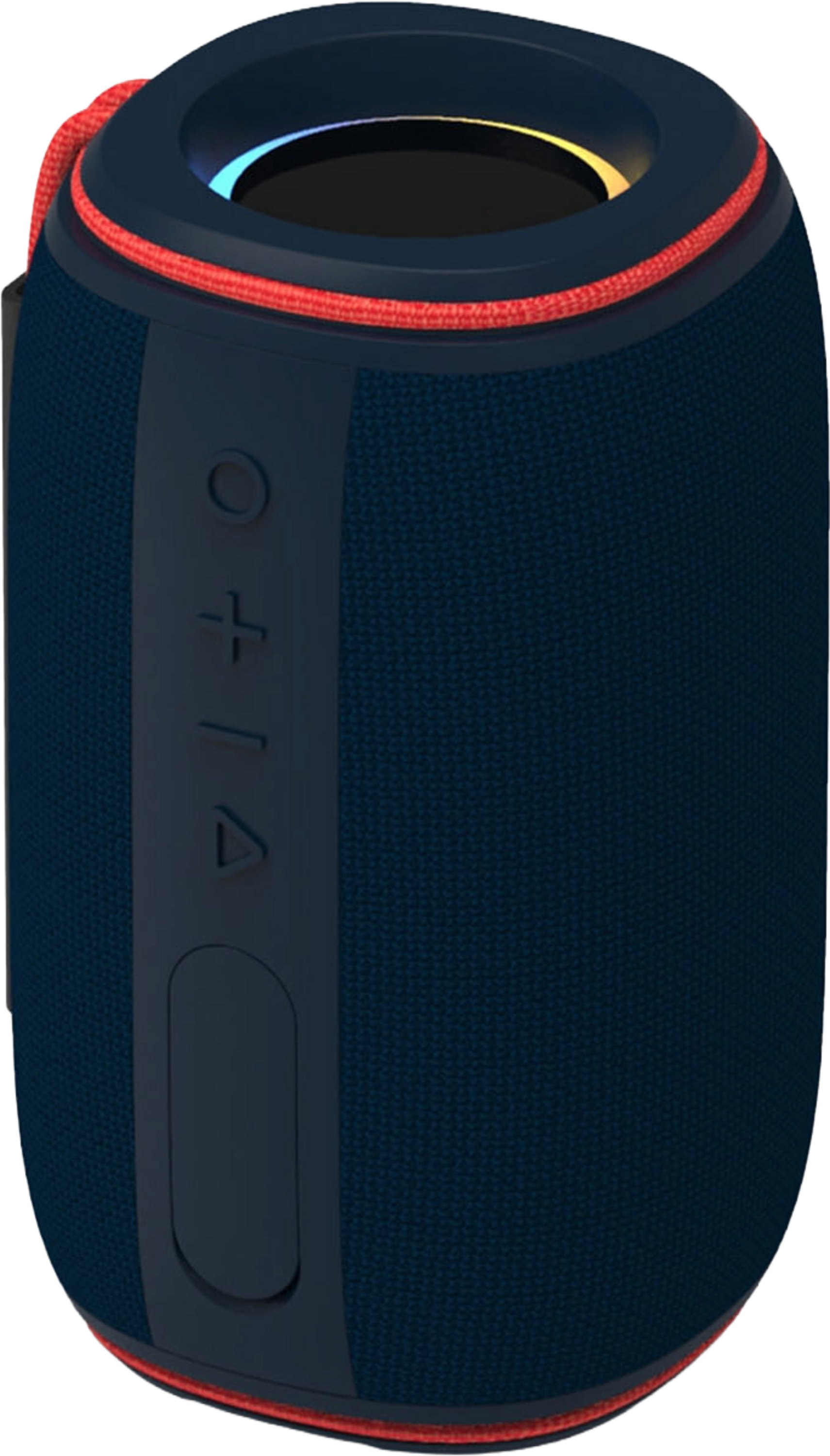 ORACLE RED BULL RACING, Högtalare Bluetooth 15w Rb-sk430