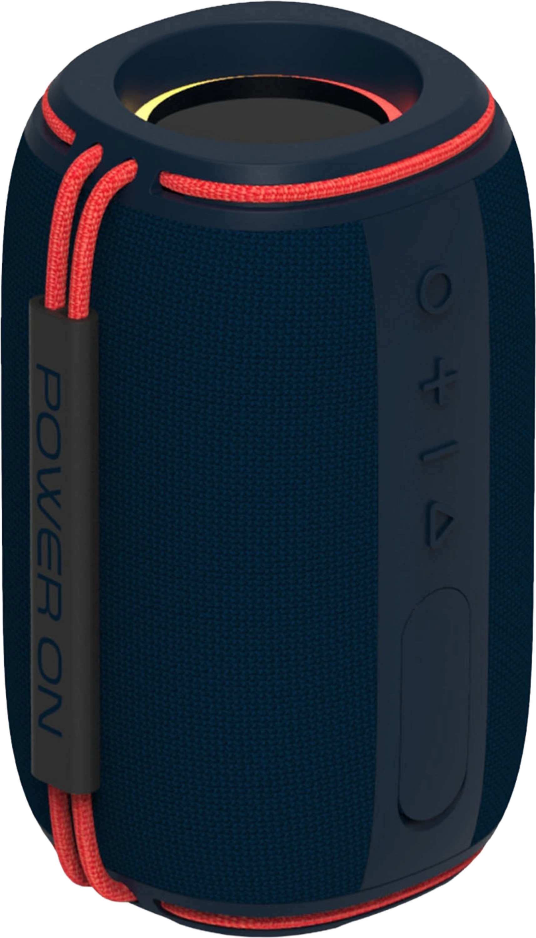 ORACLE RED BULL RACING, Högtalare Bluetooth 15w Rb-sk430