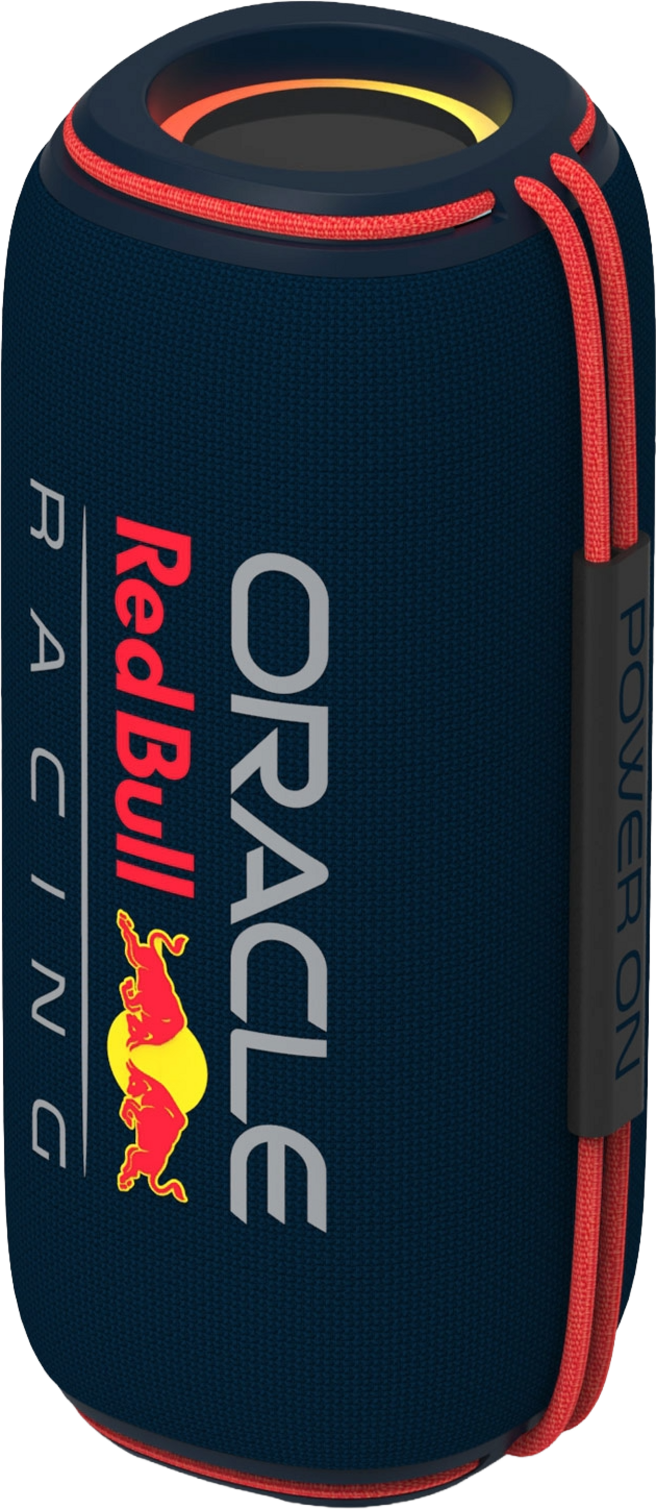 ORACLE RED BULL RACING, Högtalare Bluetooth 30w Rb-sk420