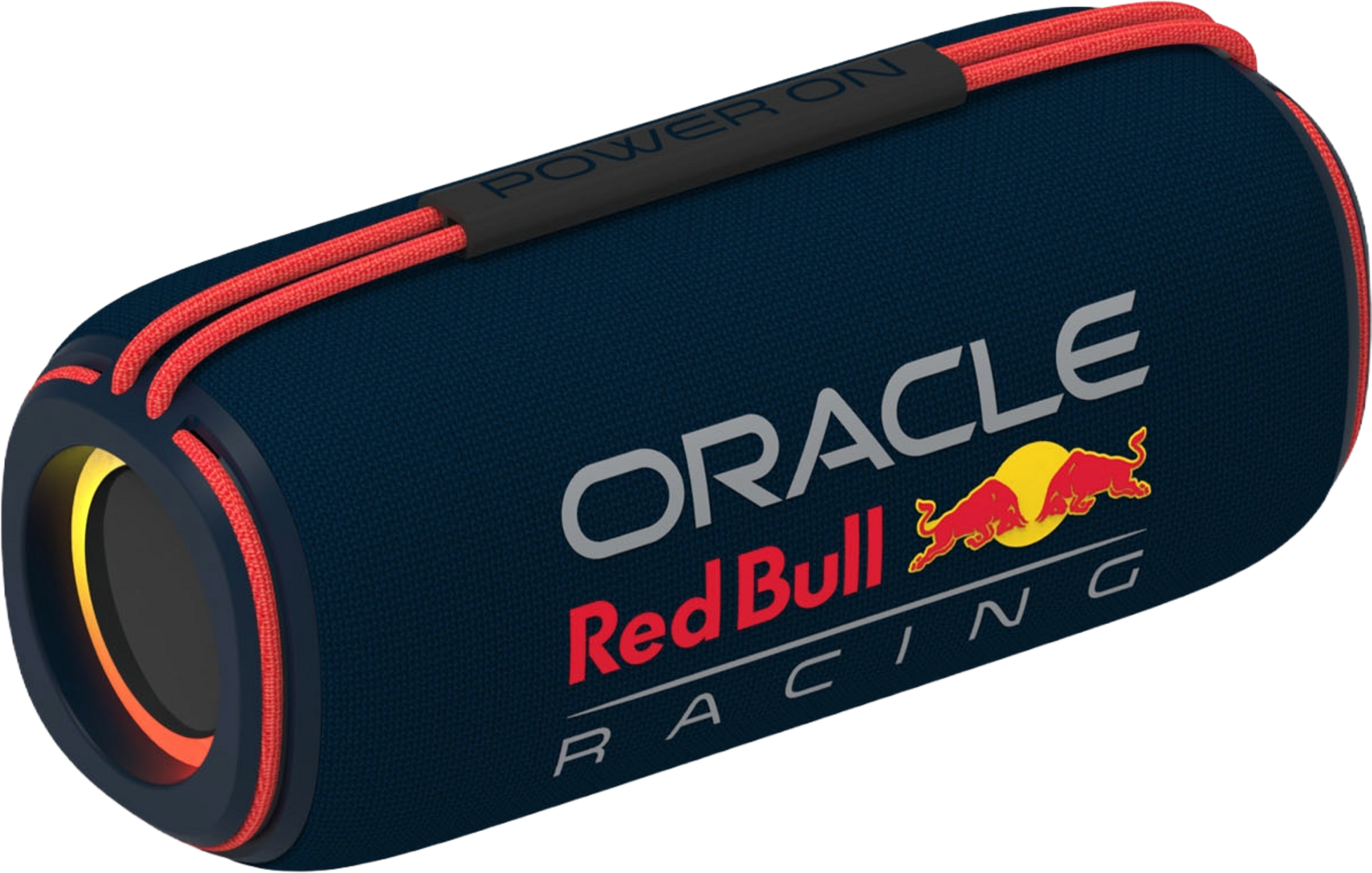 ORACLE RED BULL RACING, Högtalare Bluetooth 30w Rb-sk420