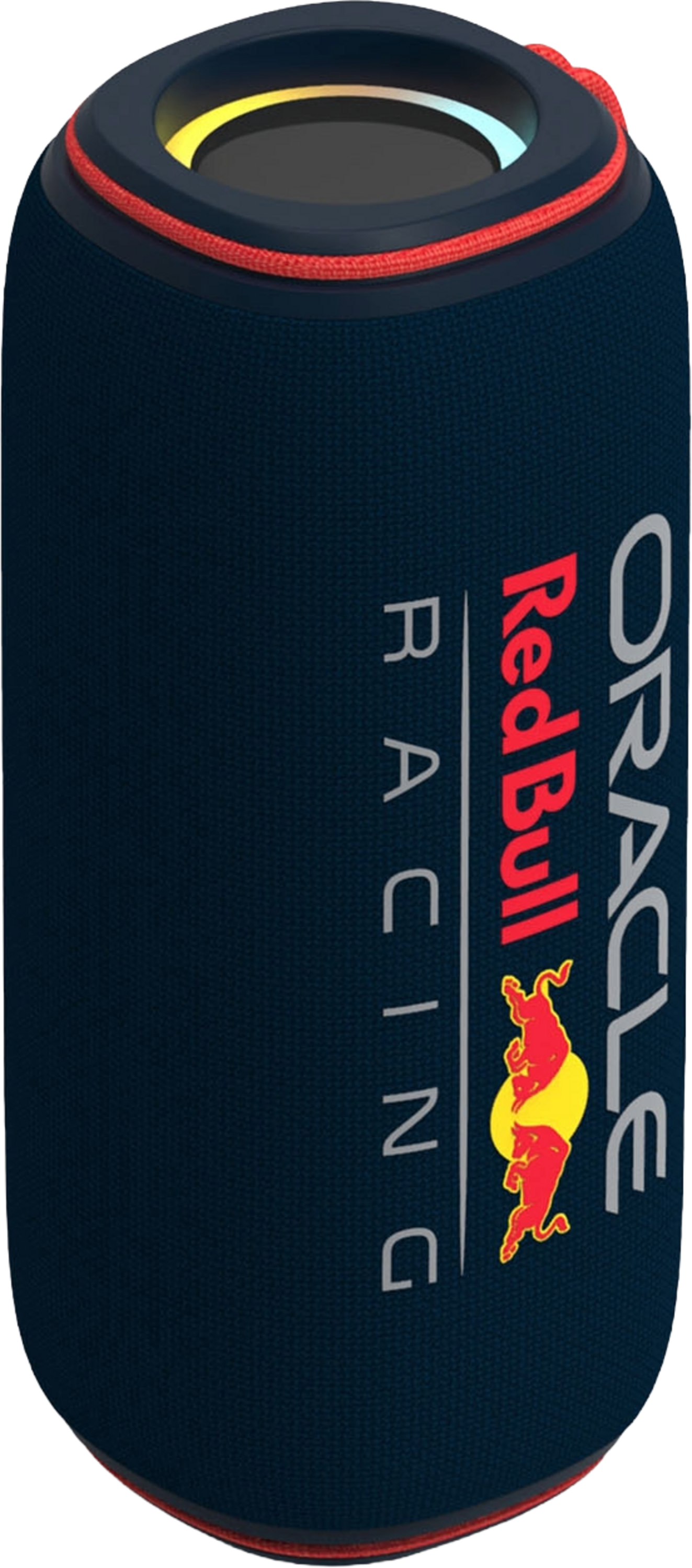 ORACLE RED BULL RACING, Högtalare Bluetooth 30w Rb-sk420
