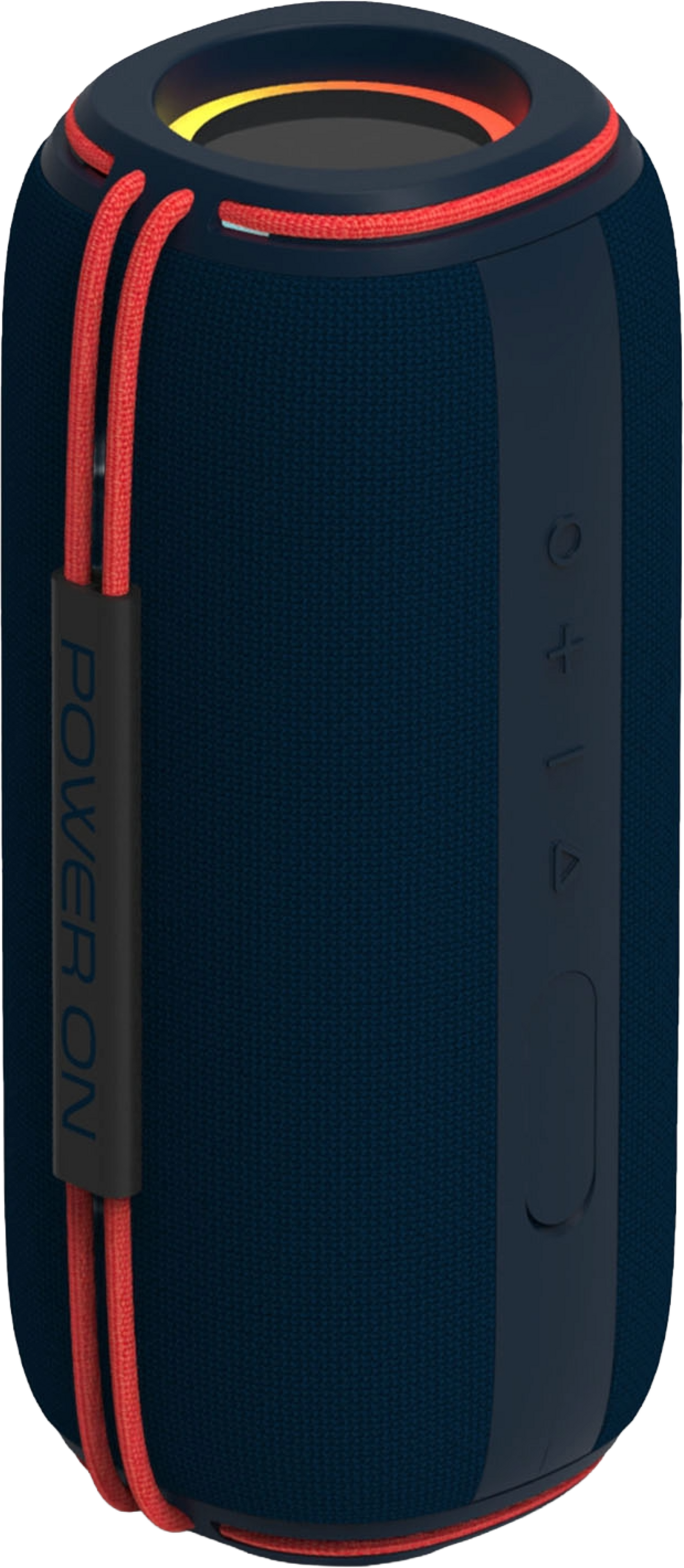 ORACLE RED BULL RACING, Högtalare Bluetooth 30w Rb-sk420