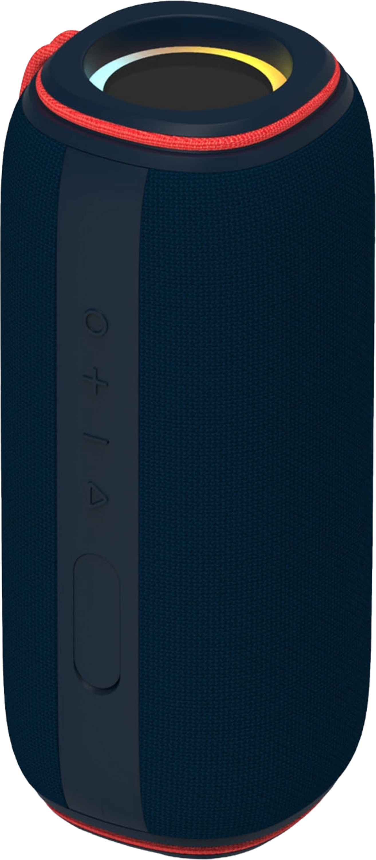 ORACLE RED BULL RACING, Högtalare Bluetooth 30w Rb-sk420