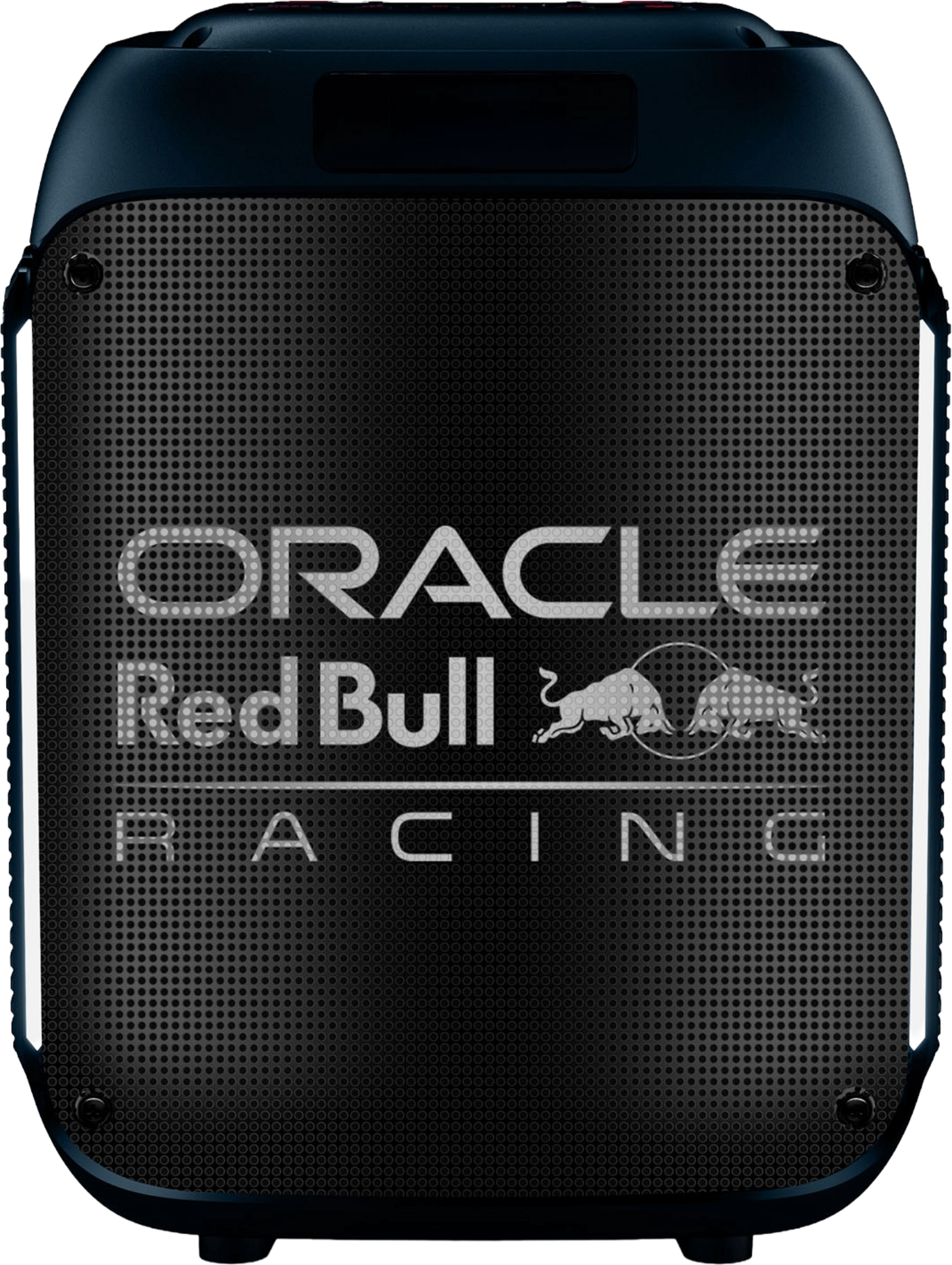 ORACLE RED BULL RACING, Högtalare Bluetooth Rgb 40w Rb-sk250