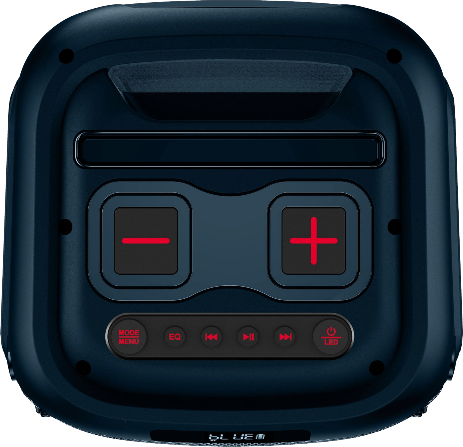 ORACLE RED BULL RACING, Högtalare Bluetooth Rgb 40w Rb-sk250