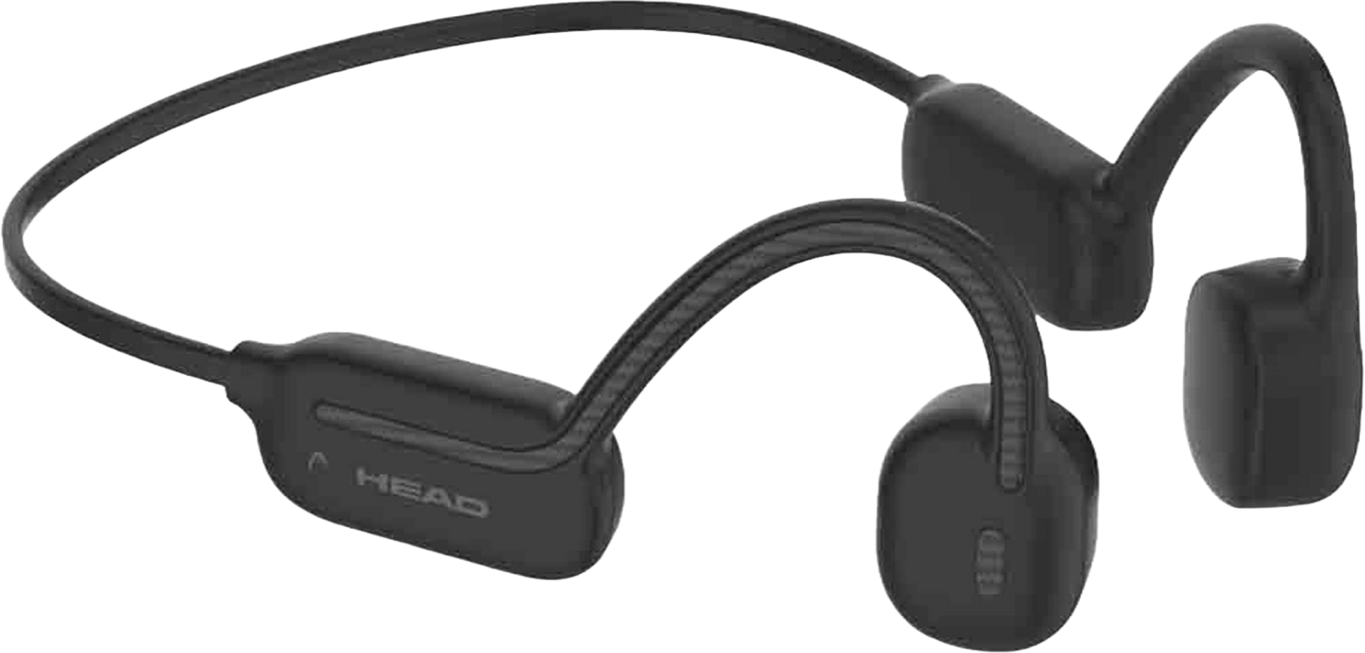 HEAD, H&ouml;rlurar Bone Conduction