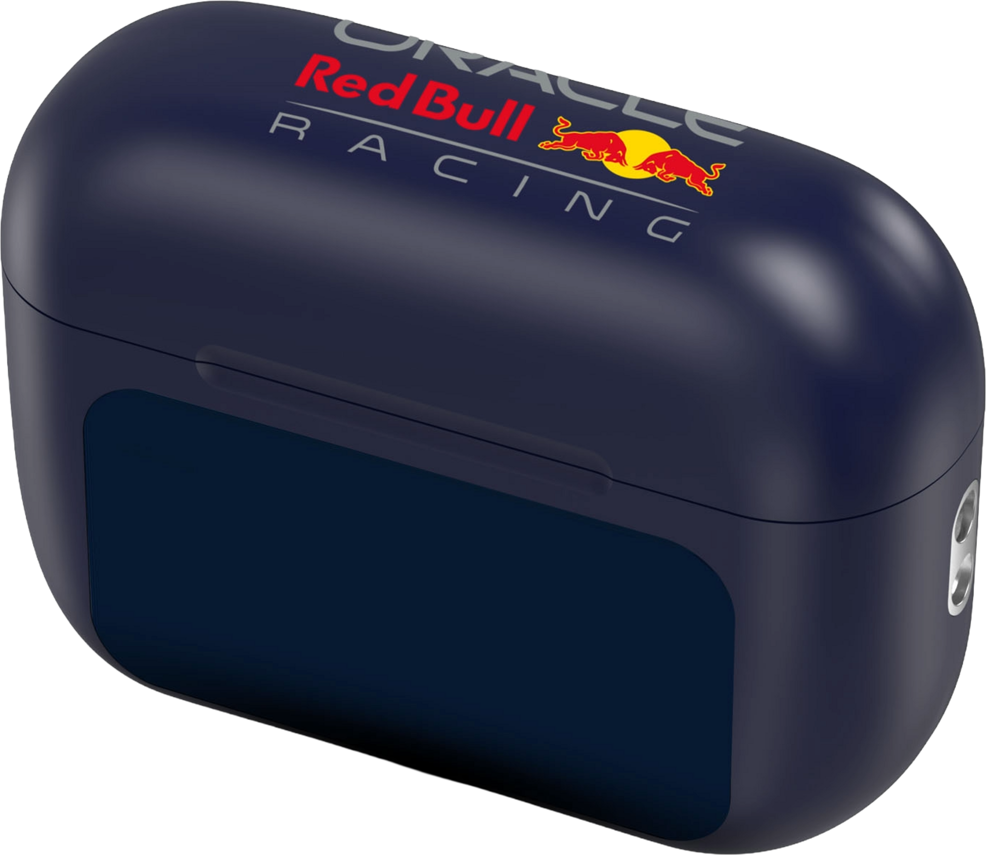 ORACLE RED BULL RACING, Hörlurar In-ear Trådlösa Tws Anc Enc Led-display Rb-eb110