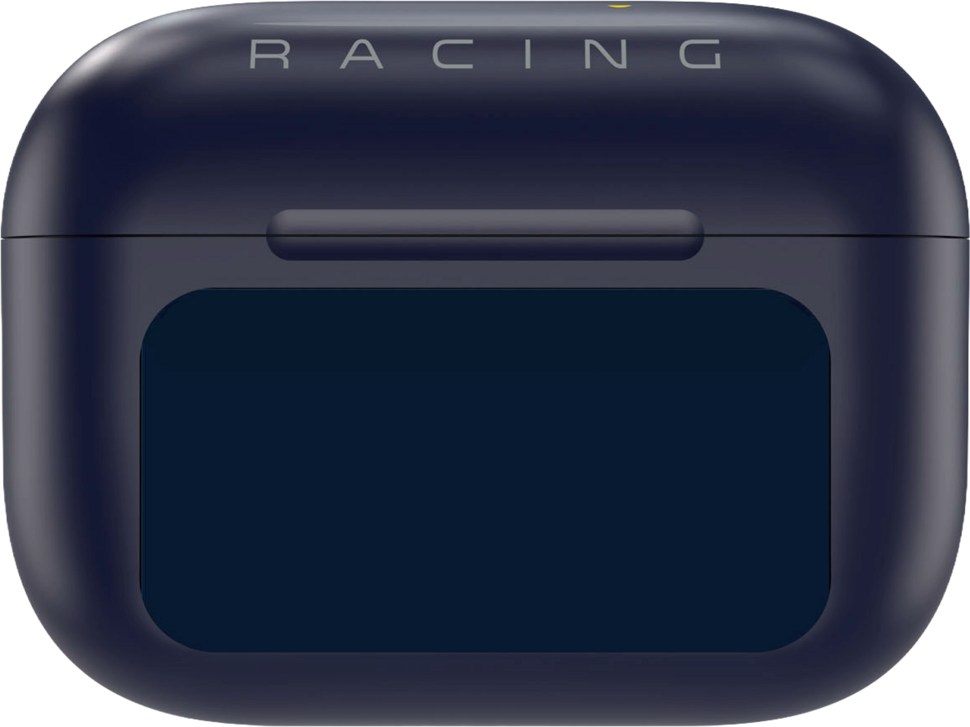 ORACLE RED BULL RACING, Hörlurar In-ear Trådlösa Tws Anc Enc Led-display Rb-eb110