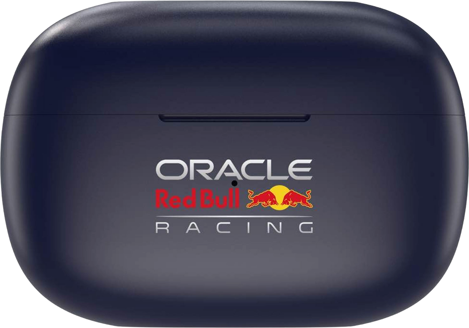 ORACLE RED BULL RACING, Hörlurar In-ear Trådlösa Tws Rb-eb100e
