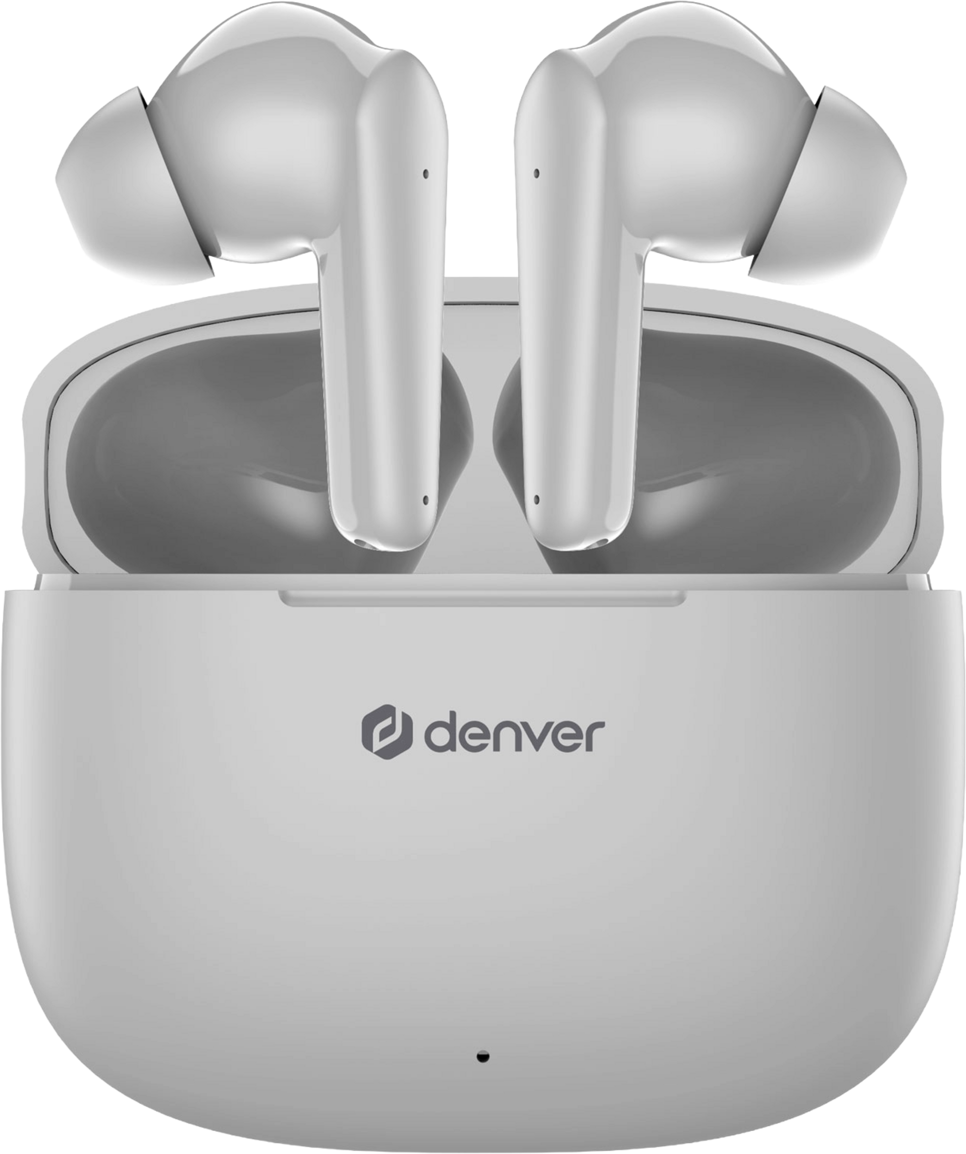 DENVER, H&ouml;rlurar In-ear Tws 6h Twe-48