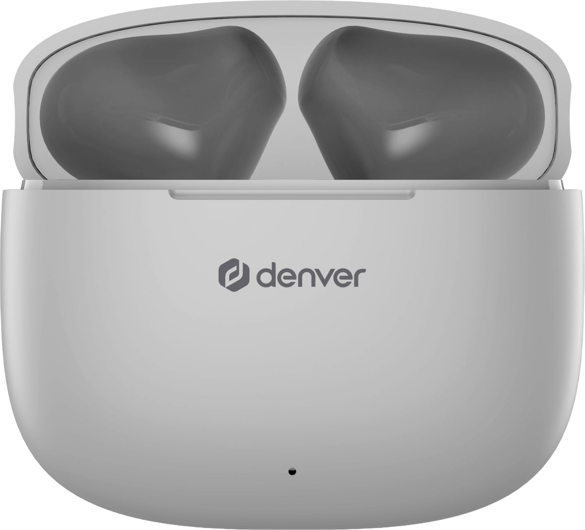 DENVER, H&ouml;rlurar In-ear Tws 6h Twe-48