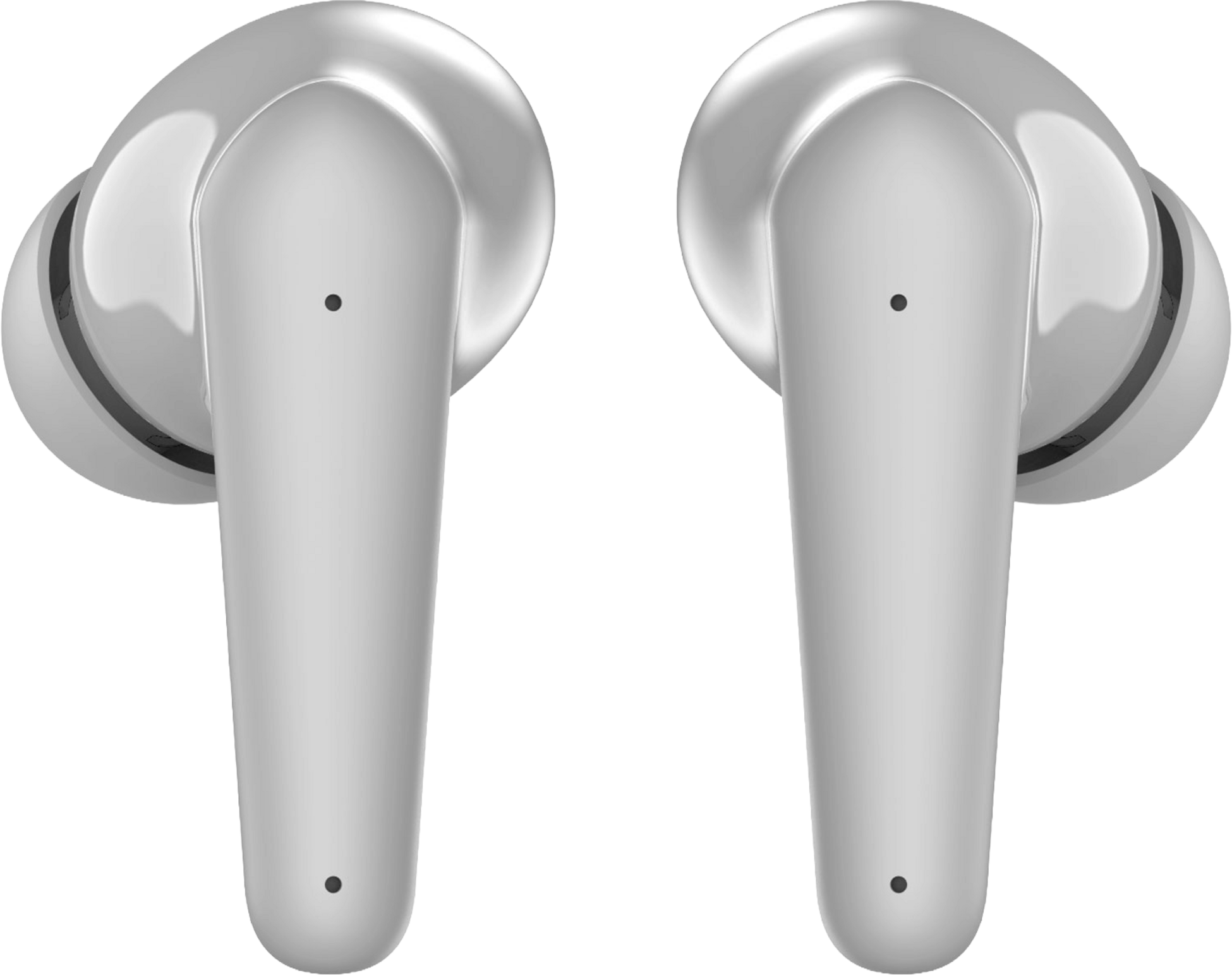 DENVER, H&ouml;rlurar In-ear Tws 6h Twe-48