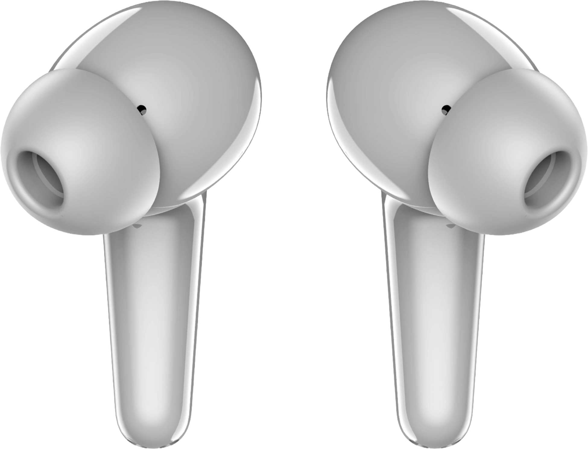 DENVER, H&ouml;rlurar In-ear Tws 6h Twe-48