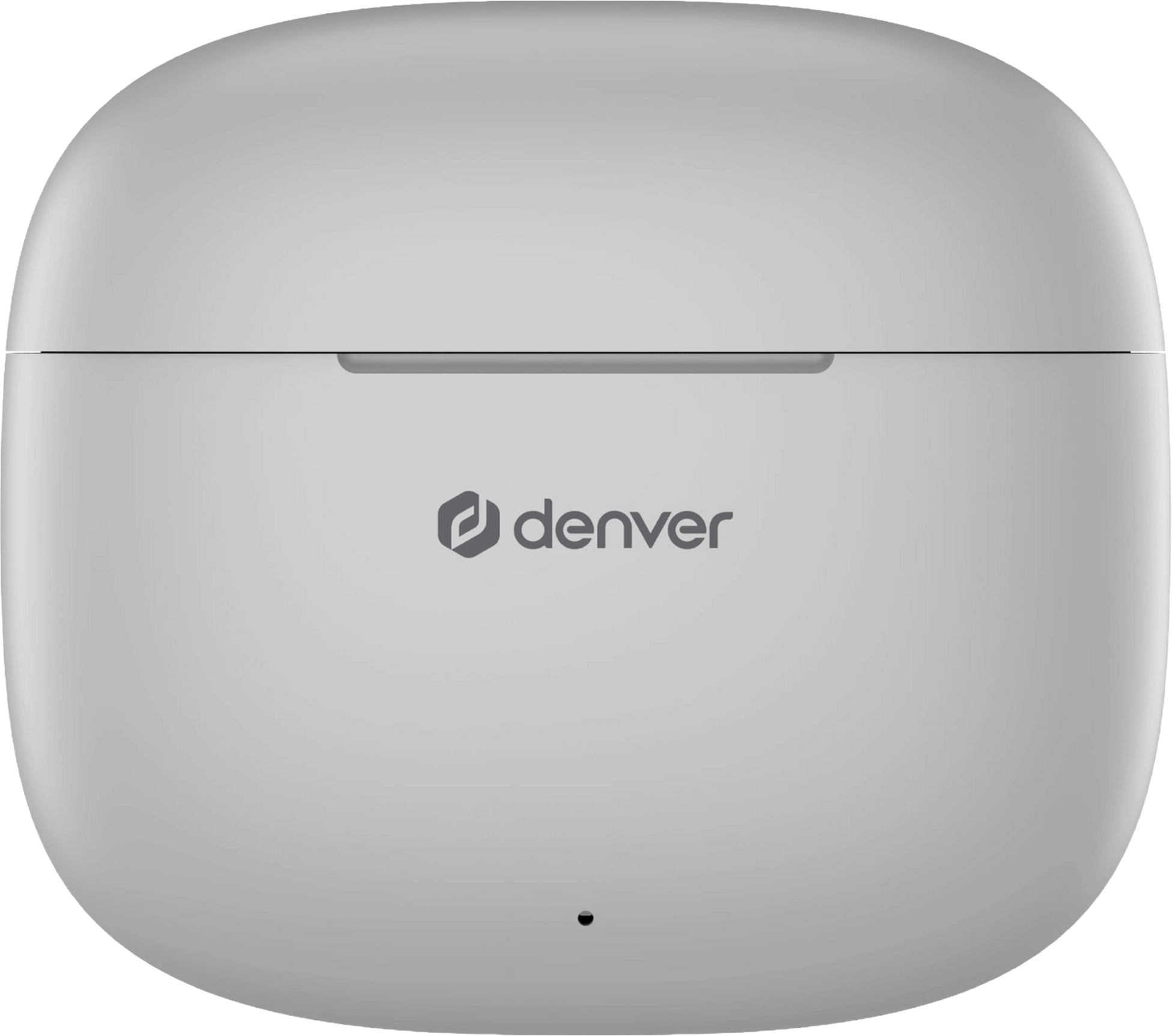 DENVER, H&ouml;rlurar In-ear Tws 6h Twe-48