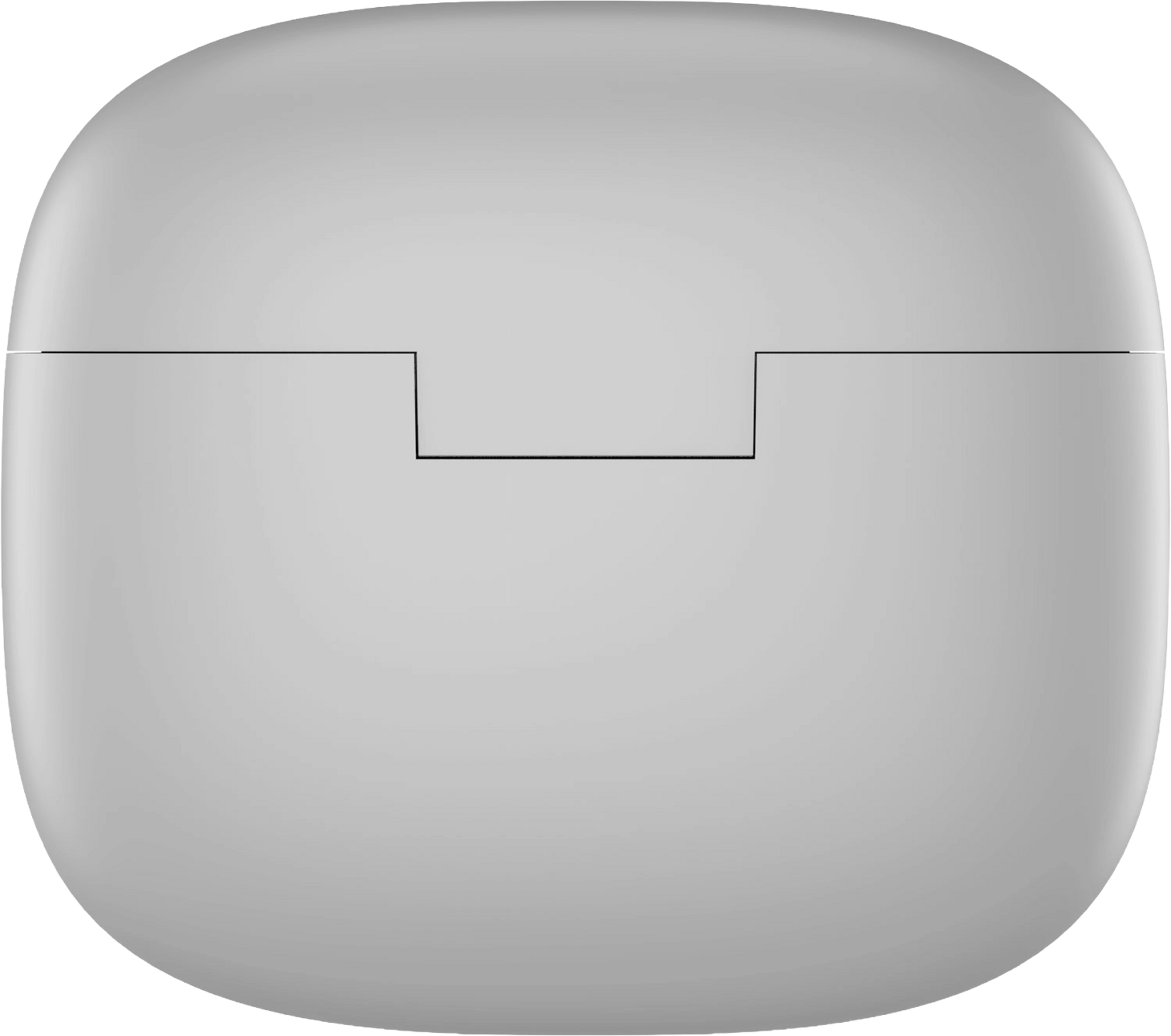 DENVER, H&ouml;rlurar In-ear Tws 6h Twe-48