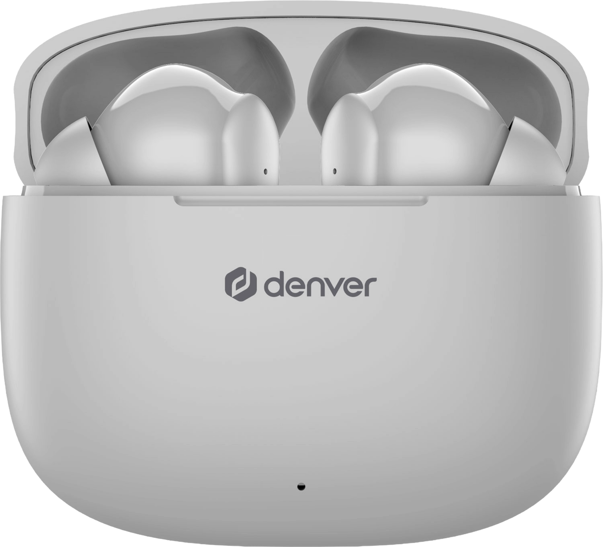 DENVER, H&ouml;rlurar In-ear Tws 6h Twe-48