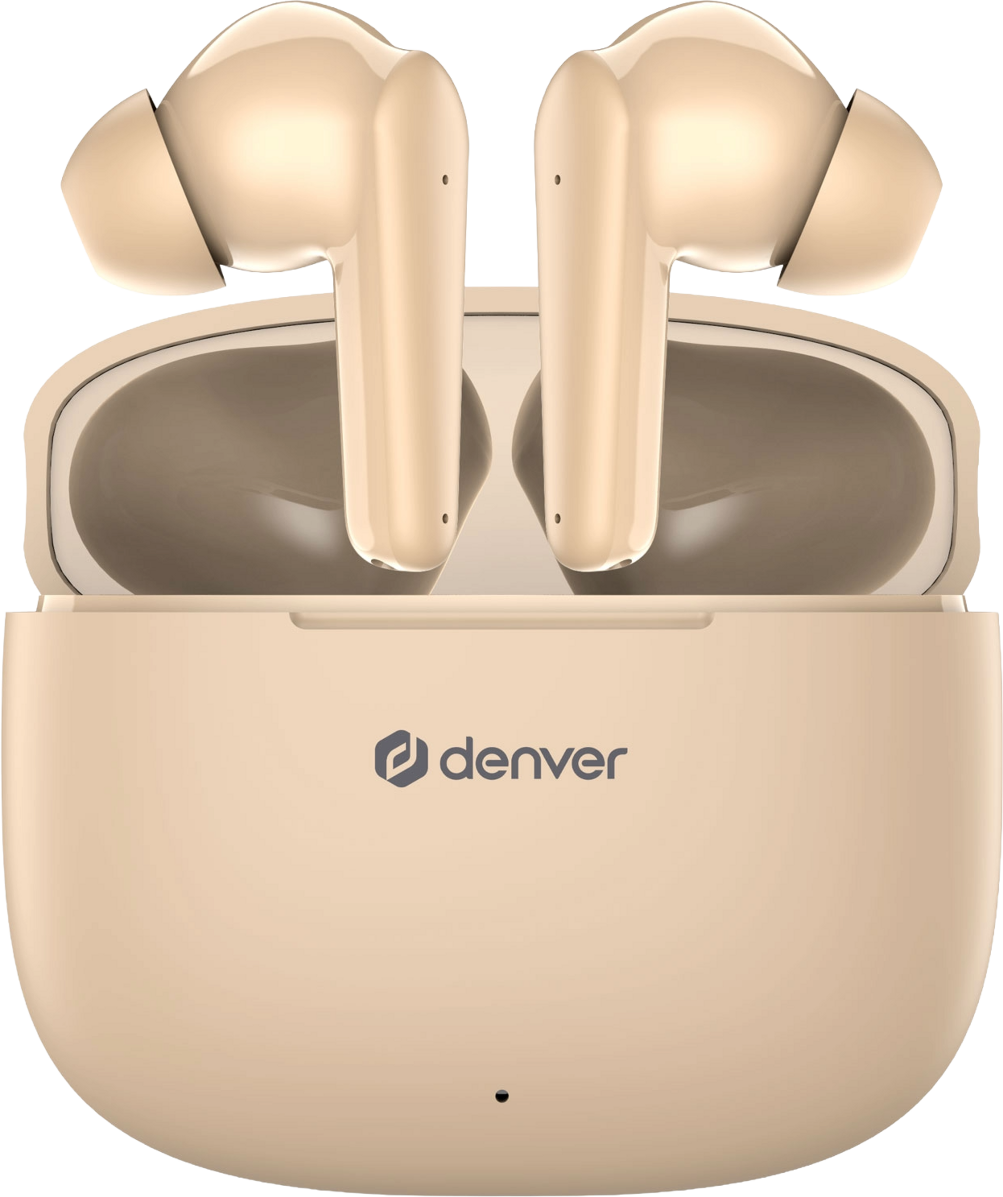 DENVER, H&ouml;rlurar In-ear Tws 6h Twe-48
