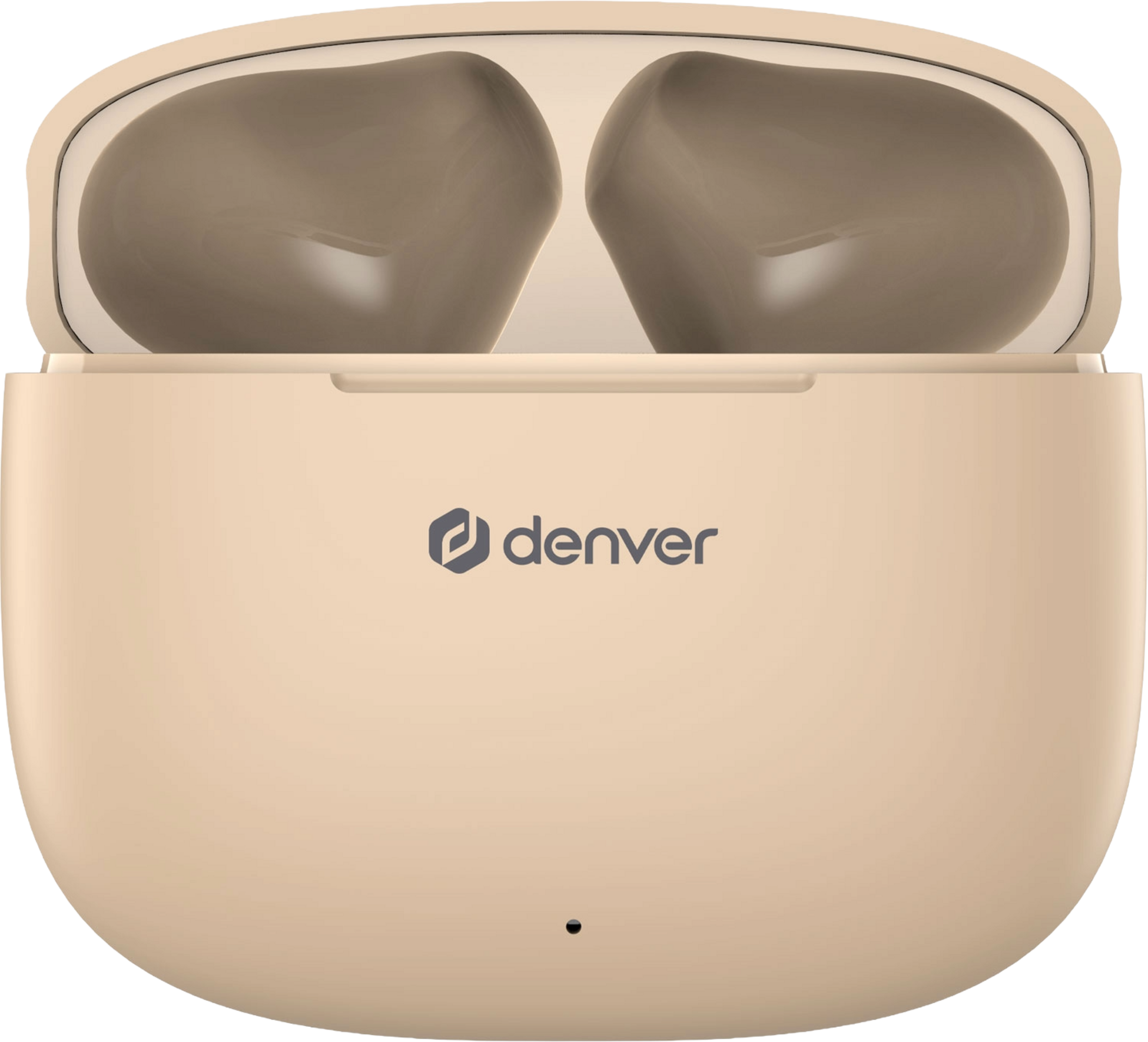 DENVER, H&ouml;rlurar In-ear Tws 6h Twe-48