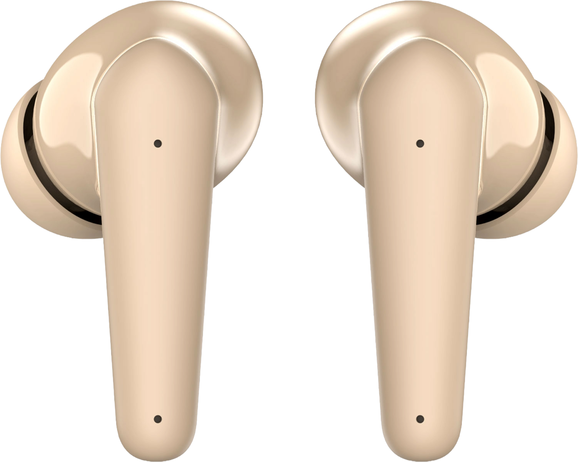 DENVER, H&ouml;rlurar In-ear Tws 6h Twe-48