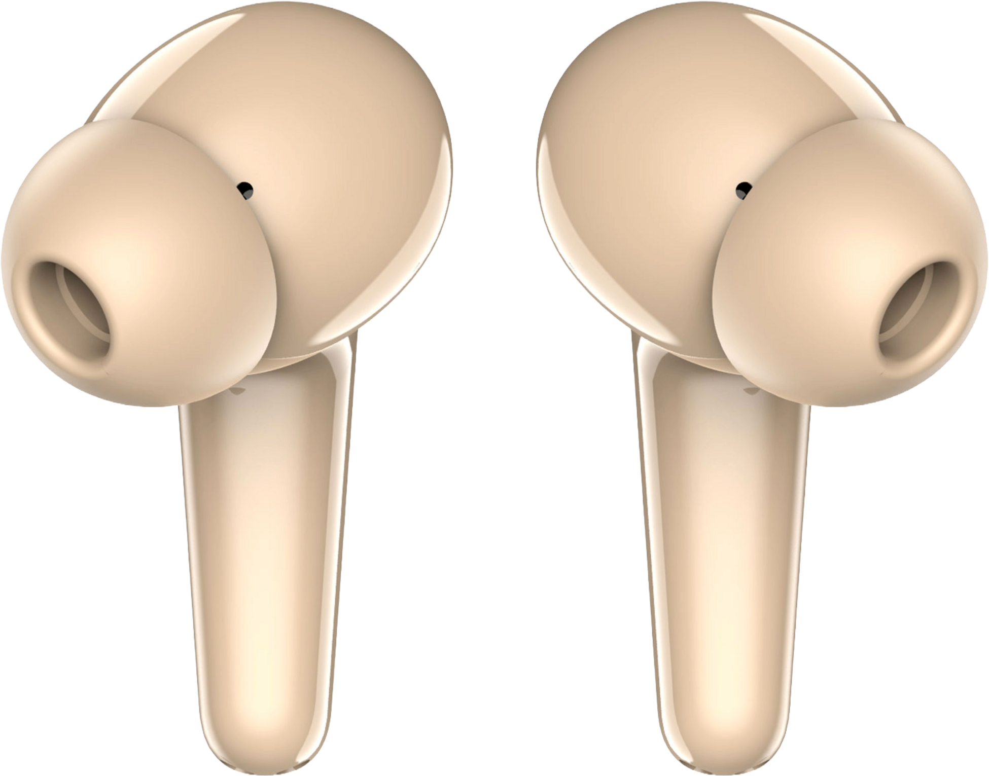 DENVER, H&ouml;rlurar In-ear Tws 6h Twe-48