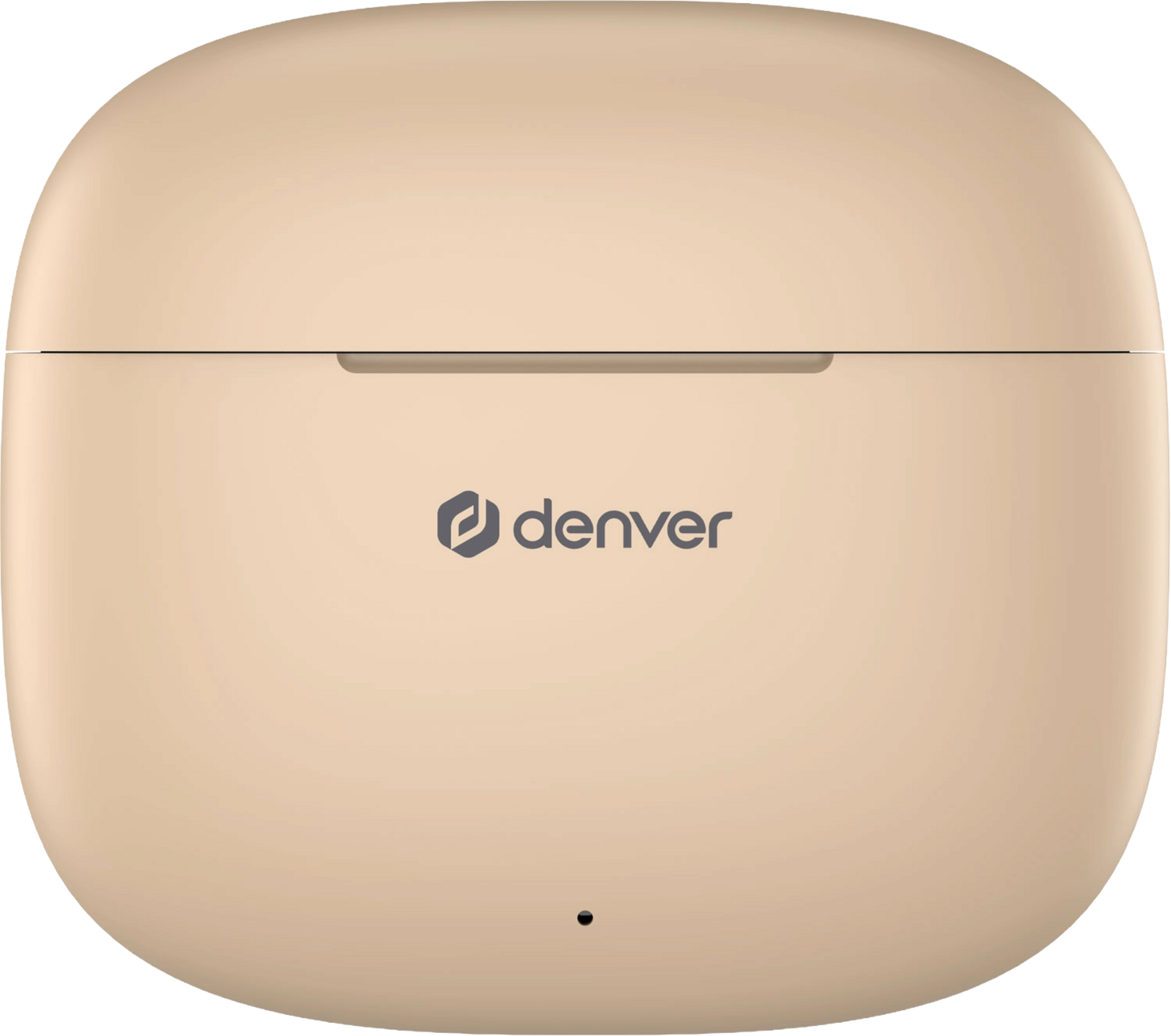 DENVER, H&ouml;rlurar In-ear Tws 6h Twe-48