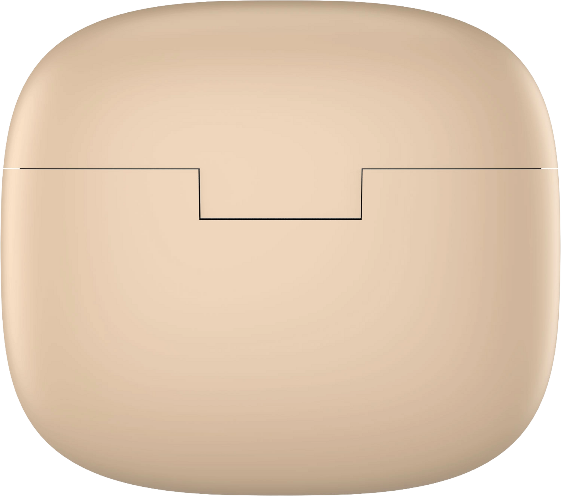 DENVER, H&ouml;rlurar In-ear Tws 6h Twe-48