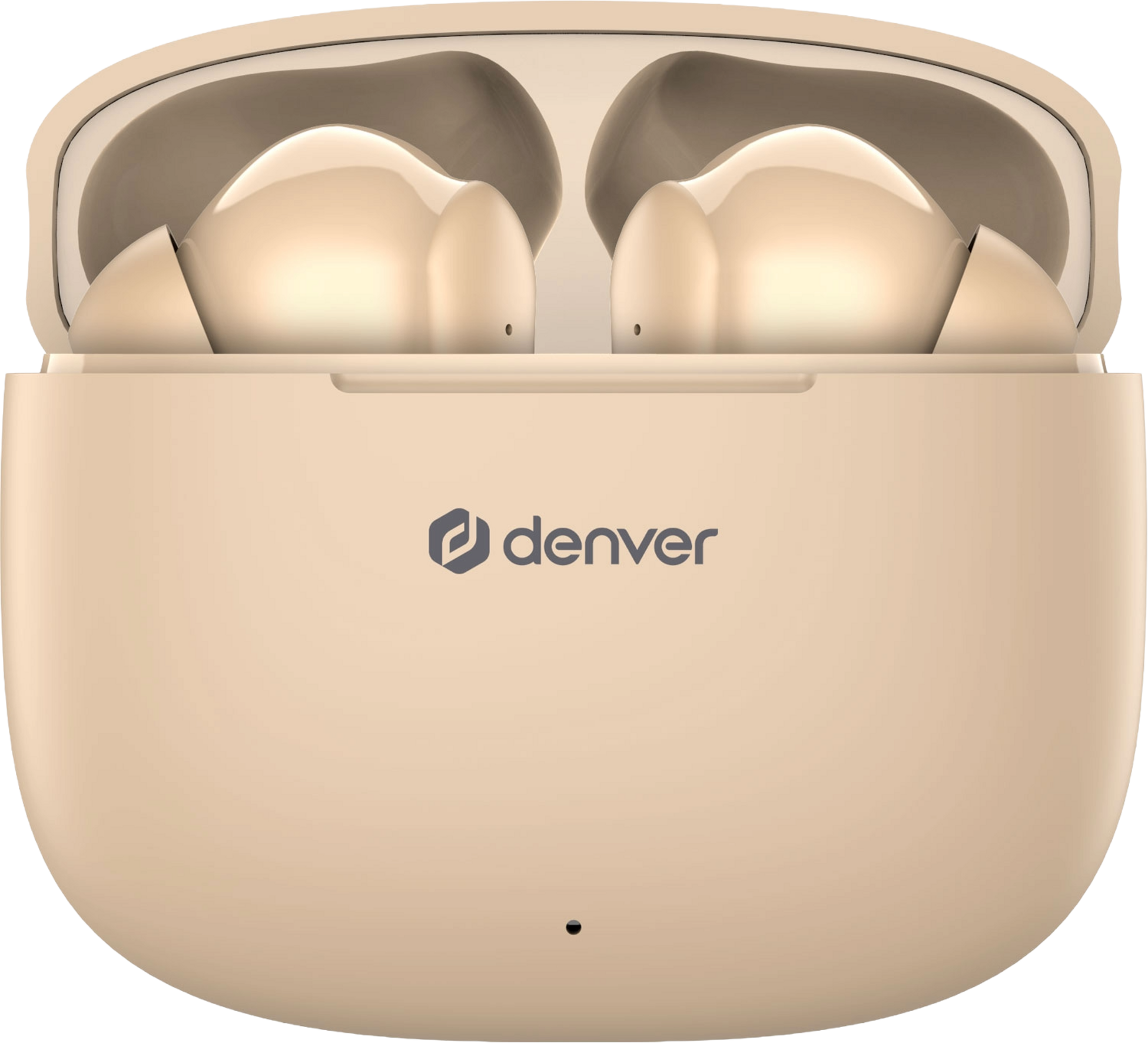 DENVER, H&ouml;rlurar In-ear Tws 6h Twe-48