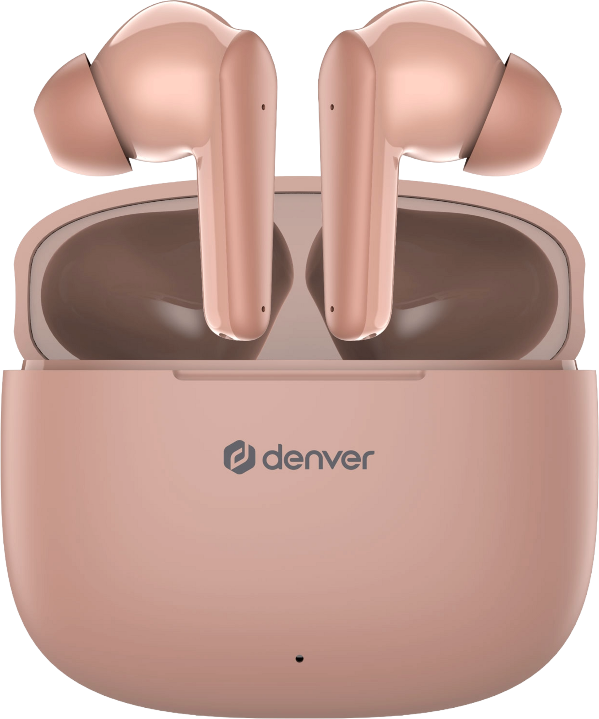 DENVER, H&ouml;rlurar In-ear Tws 6h Twe-48