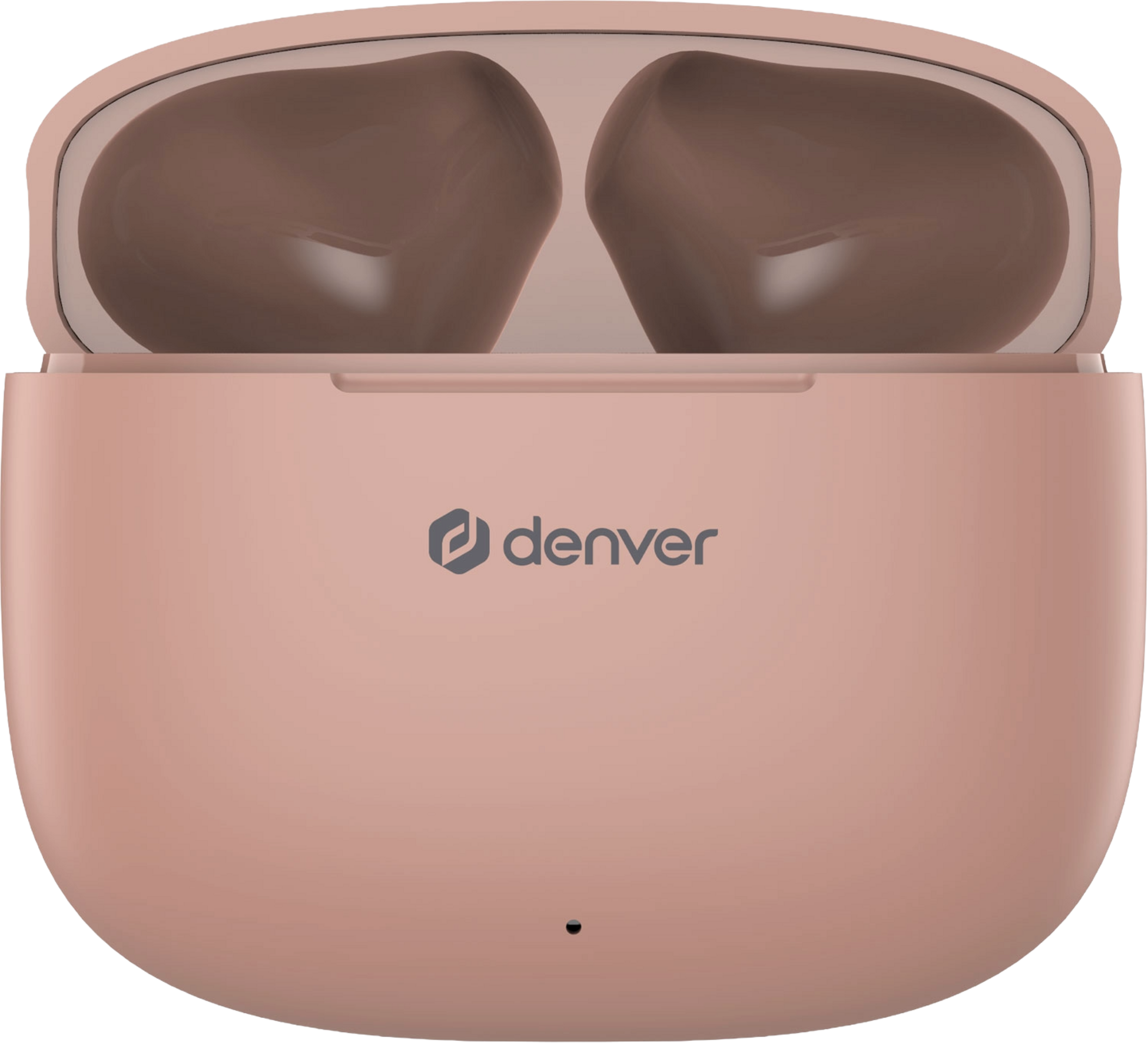 DENVER, H&ouml;rlurar In-ear Tws 6h Twe-48