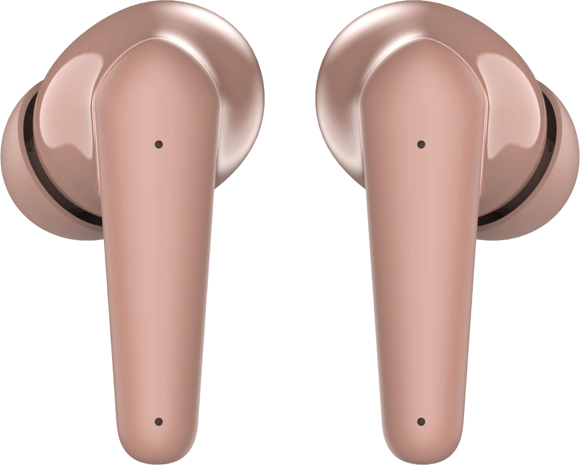 DENVER, H&ouml;rlurar In-ear Tws 6h Twe-48