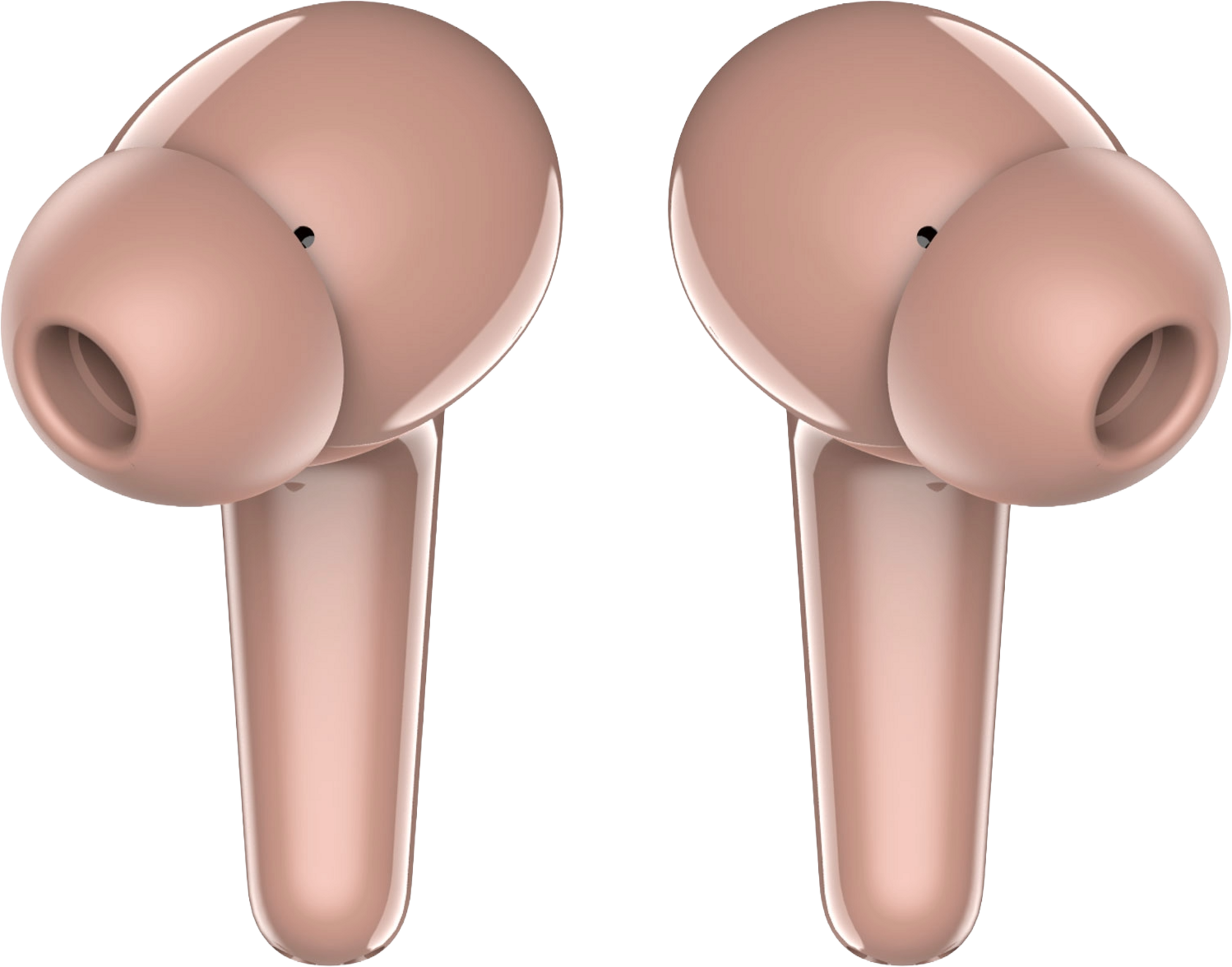 DENVER, H&ouml;rlurar In-ear Tws 6h Twe-48