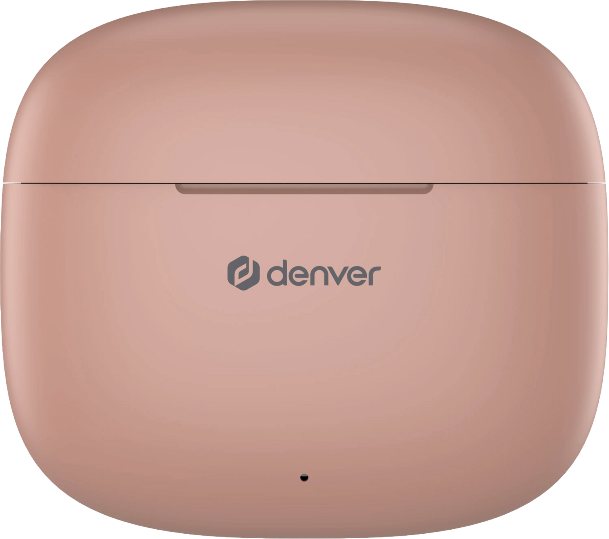 DENVER, H&ouml;rlurar In-ear Tws 6h Twe-48