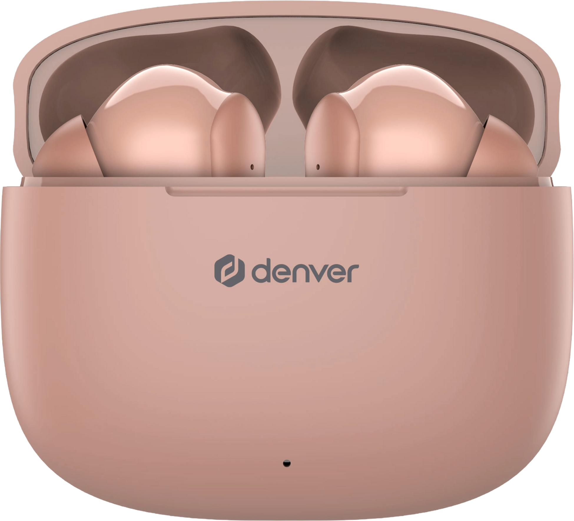 DENVER, H&ouml;rlurar In-ear Tws 6h Twe-48