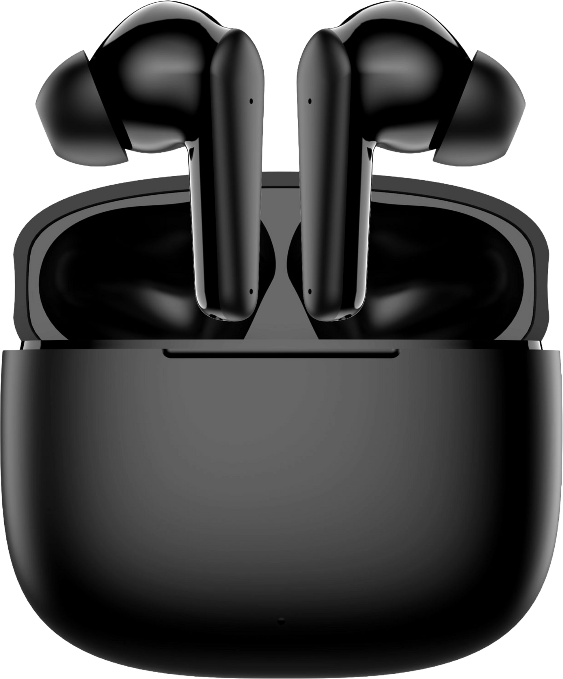 DENVER, H&ouml;rlurar In-ear Tws 6h Twe-48