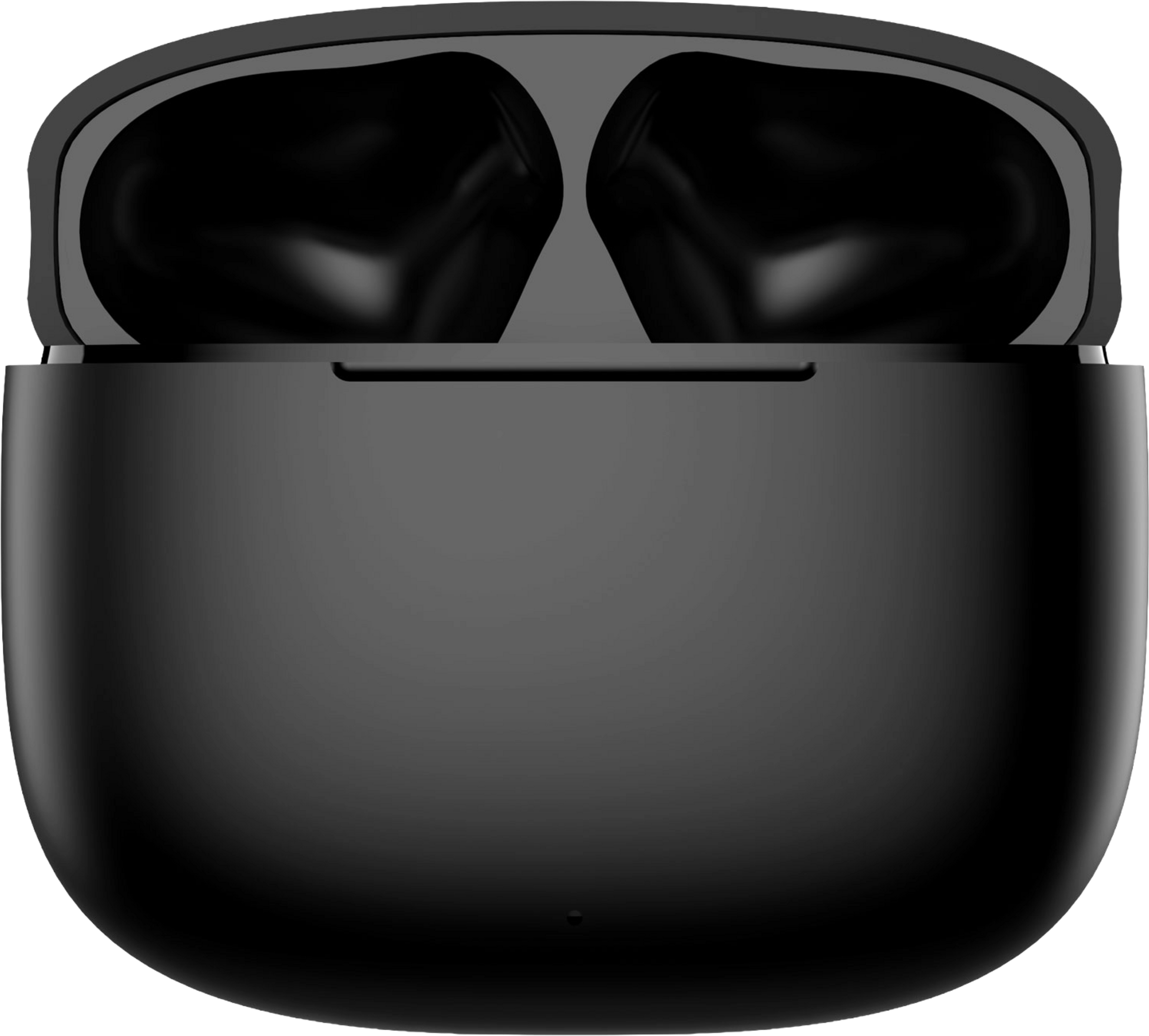 DENVER, H&ouml;rlurar In-ear Tws 6h Twe-48