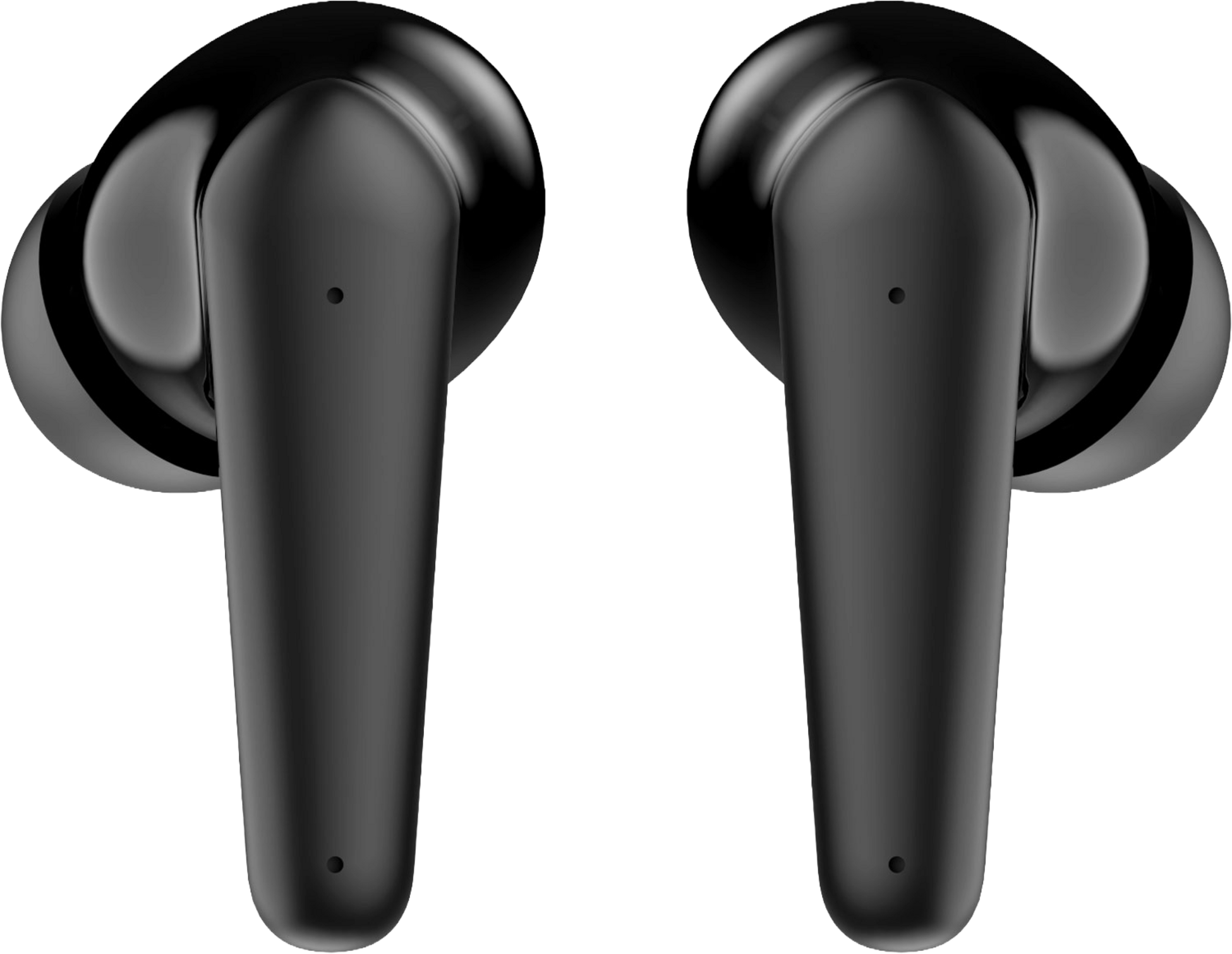 DENVER, H&ouml;rlurar In-ear Tws 6h Twe-48