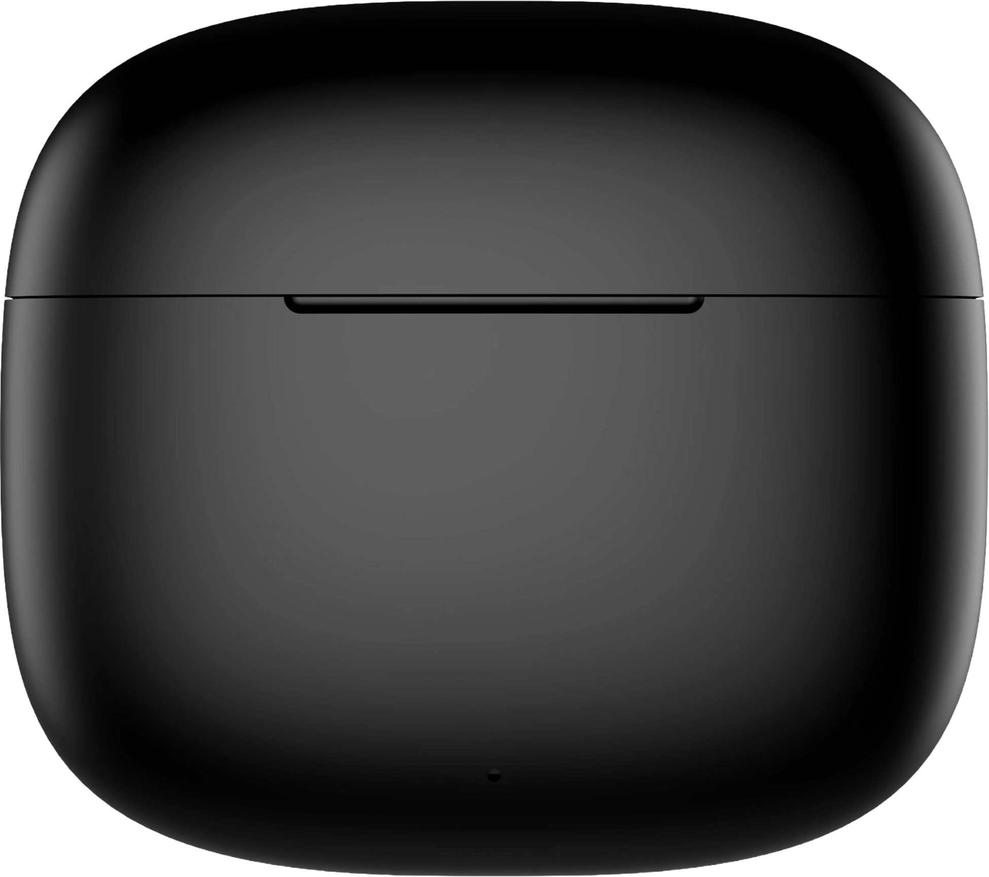 DENVER, H&ouml;rlurar In-ear Tws 6h Twe-48