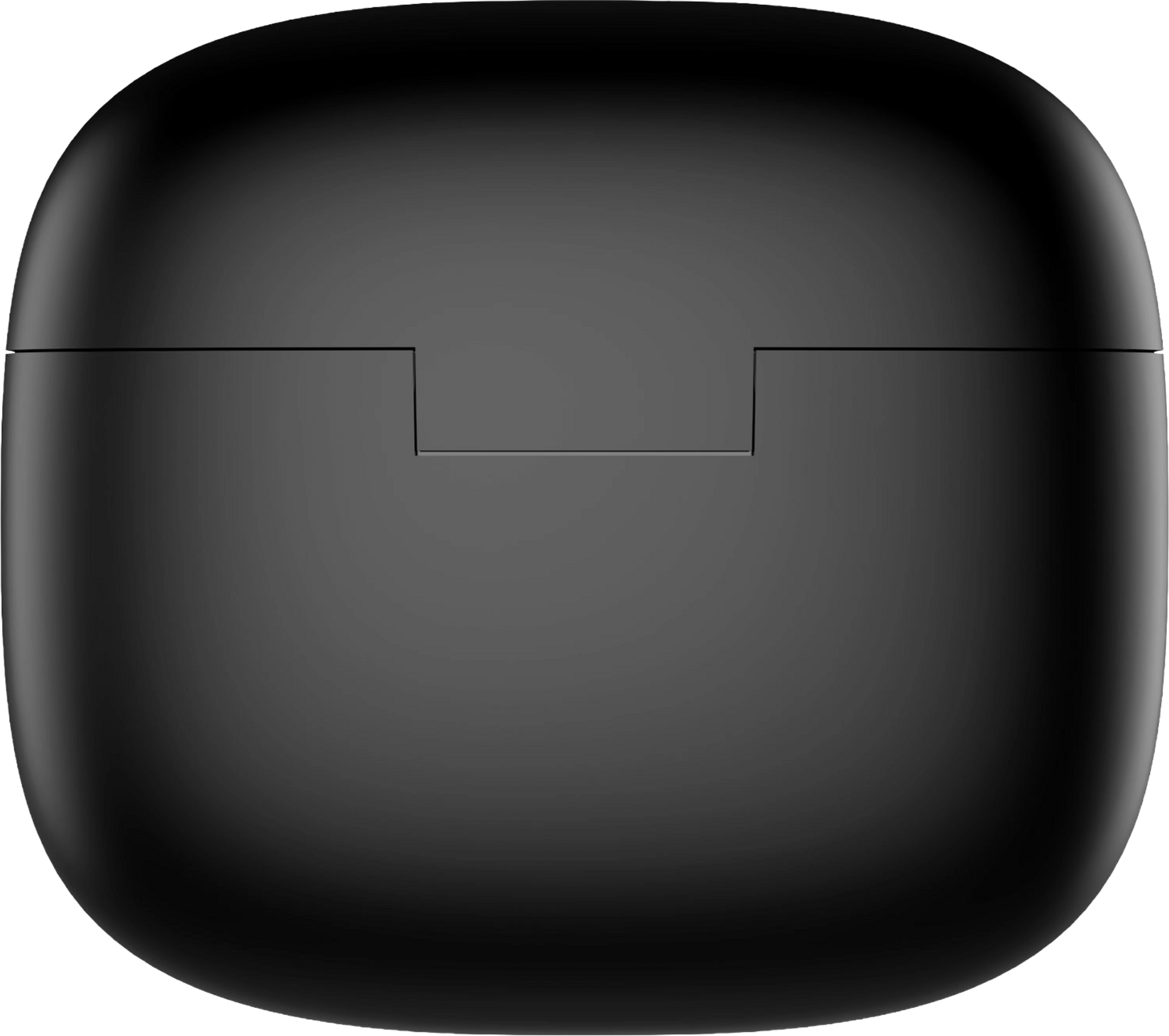 DENVER, H&ouml;rlurar In-ear Tws 6h Twe-48