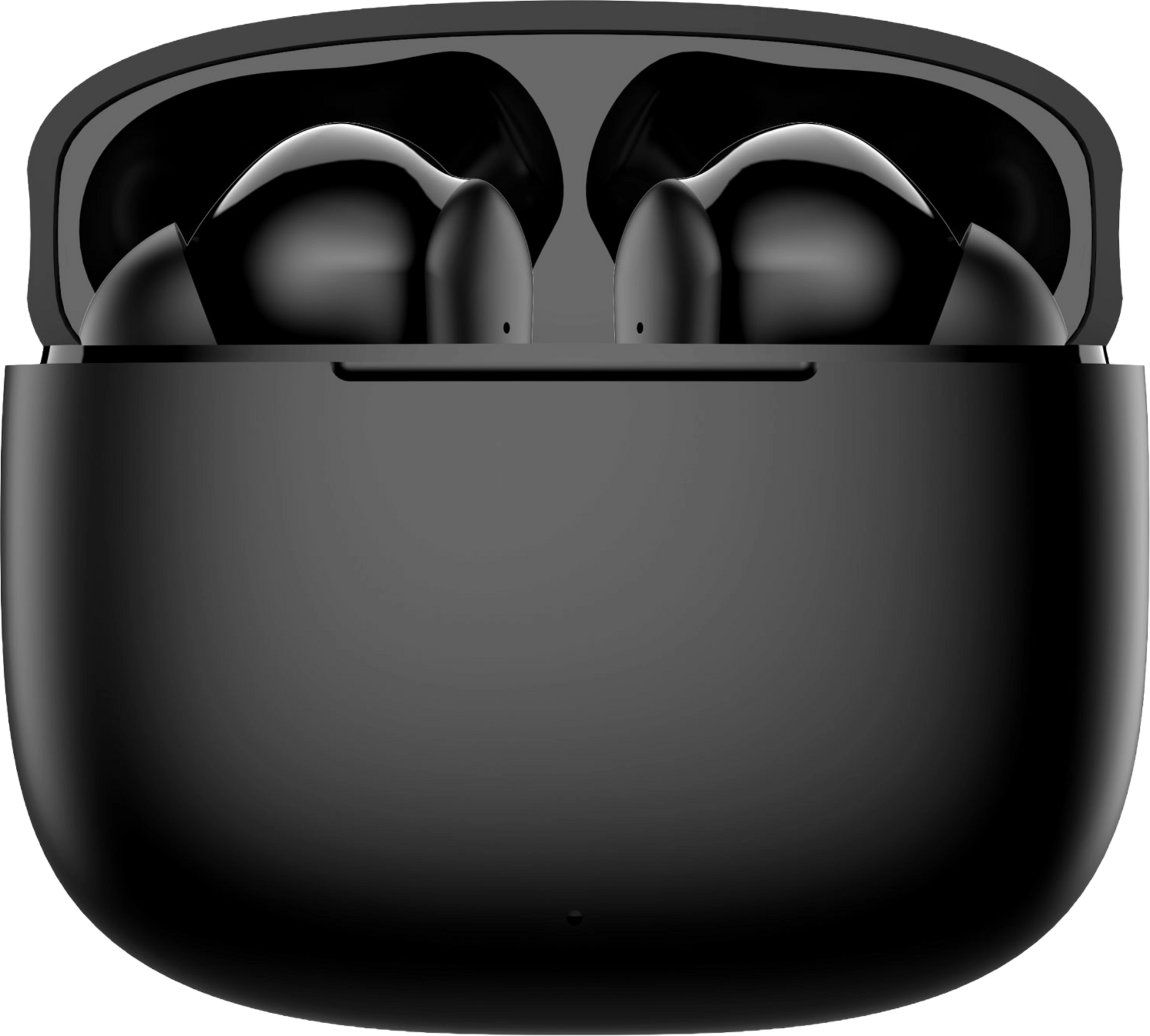 DENVER, H&ouml;rlurar In-ear Tws 6h Twe-48