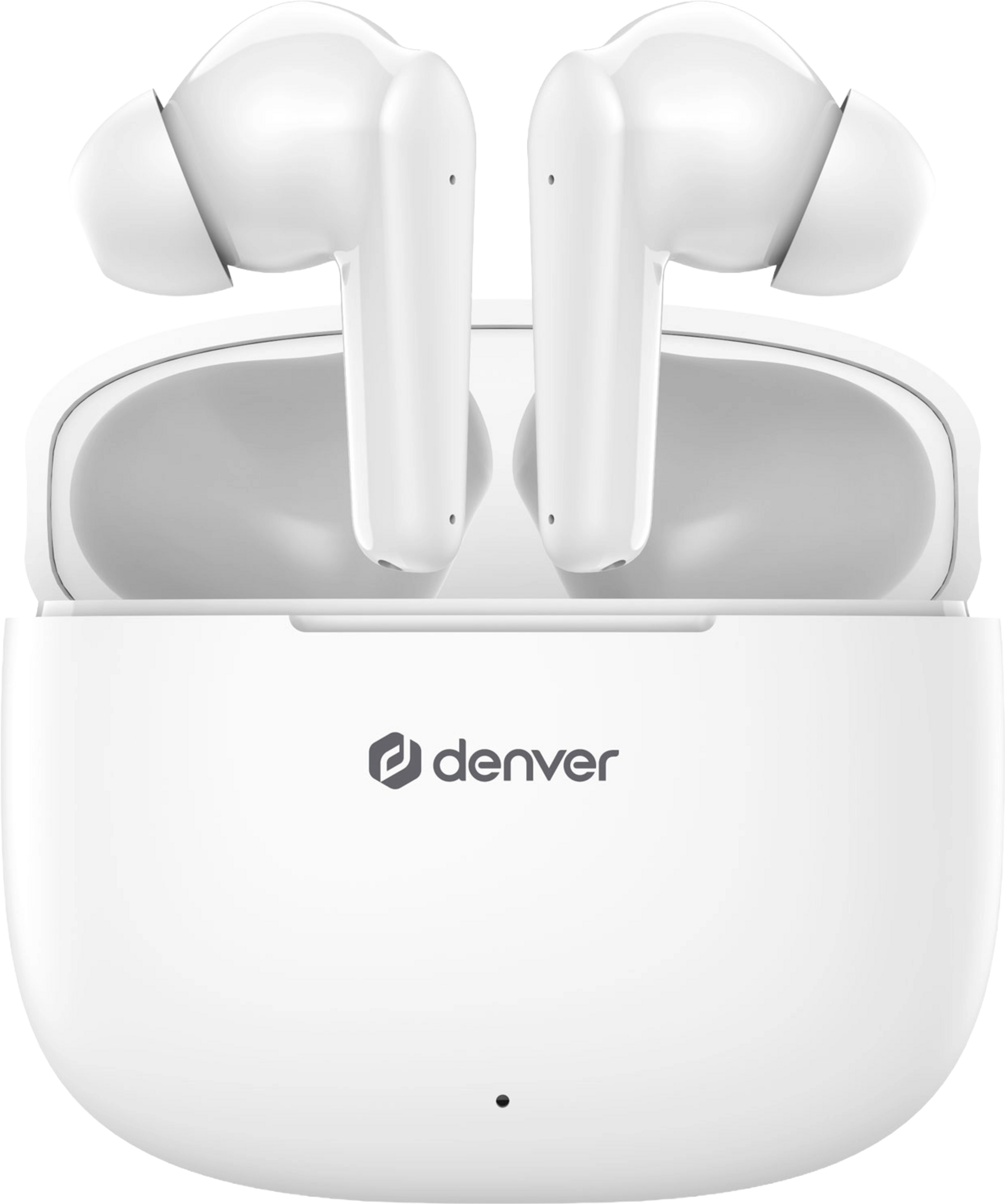 DENVER, H&ouml;rlurar In-ear Tws 6h Twe-48