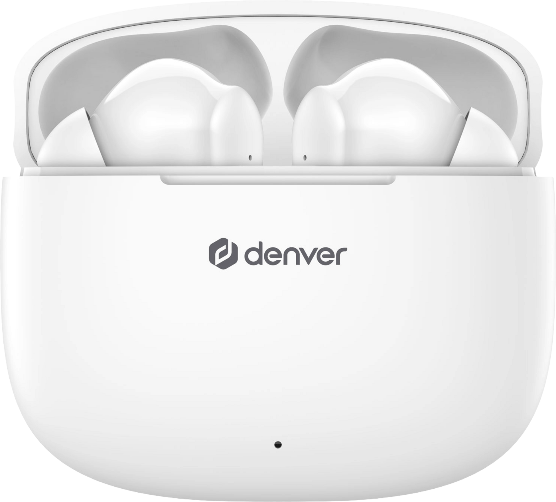 DENVER, H&ouml;rlurar In-ear Tws 6h Twe-48