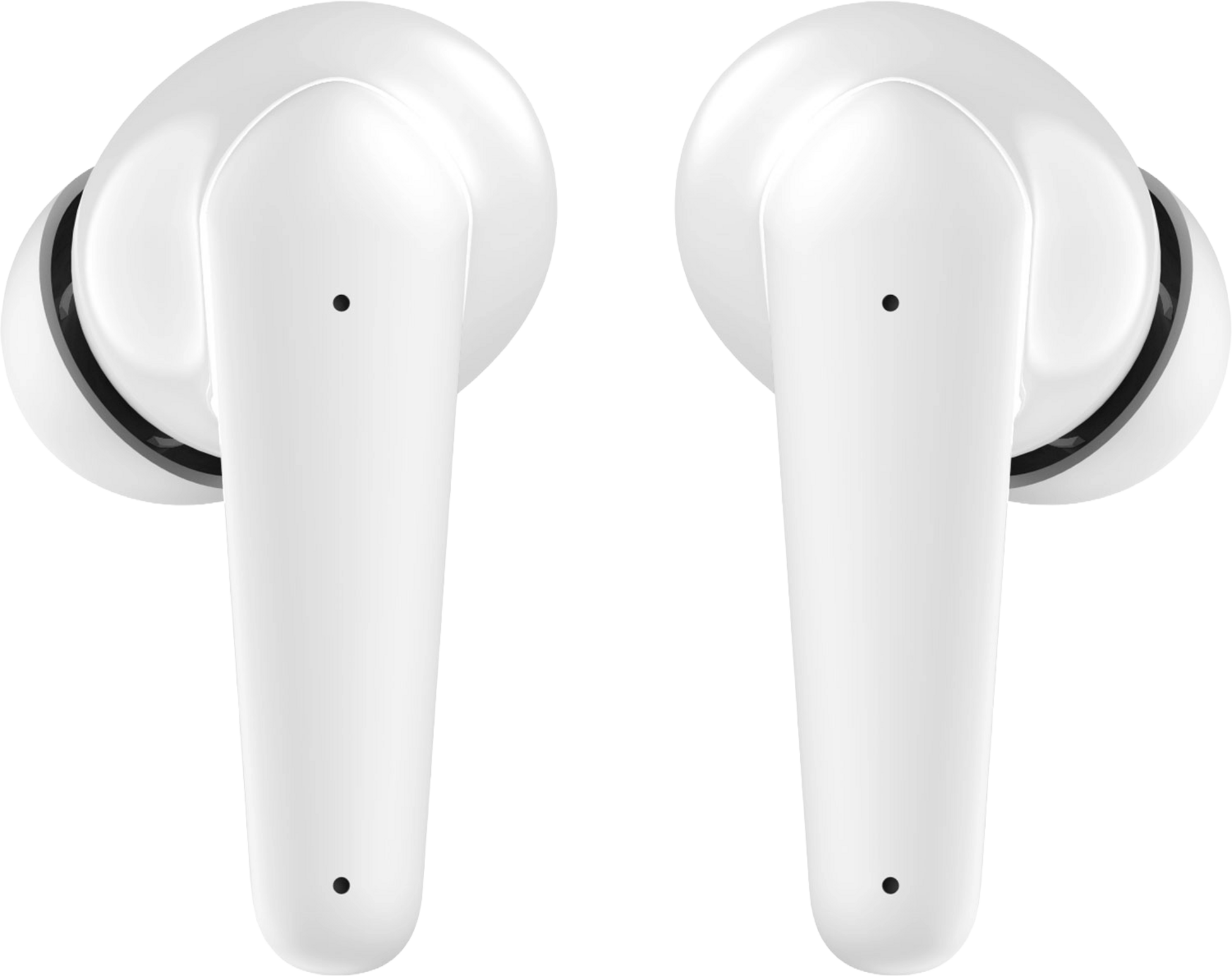 DENVER, H&ouml;rlurar In-ear Tws 6h Twe-48