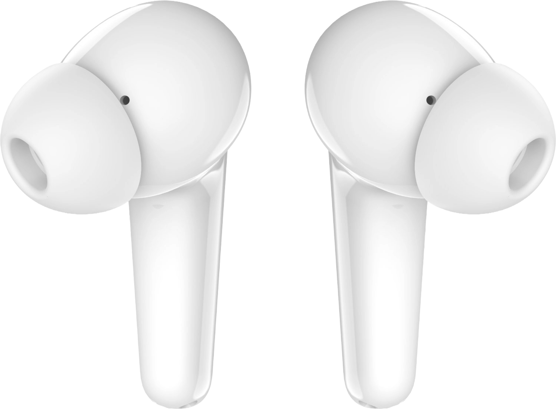 DENVER, H&ouml;rlurar In-ear Tws 6h Twe-48