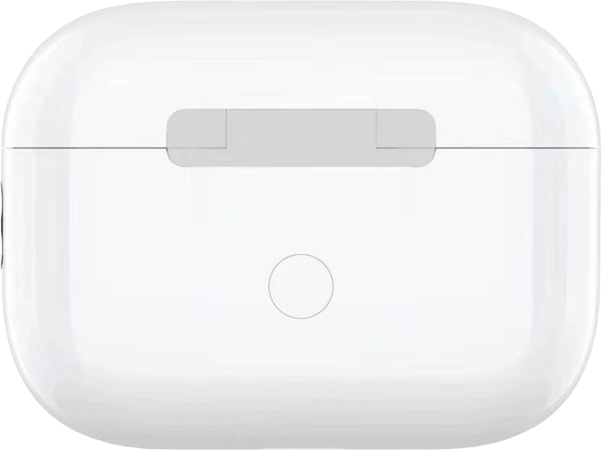 CELLY, H&ouml;rlurar In-ear Tws Anc Enc Led Sound Led