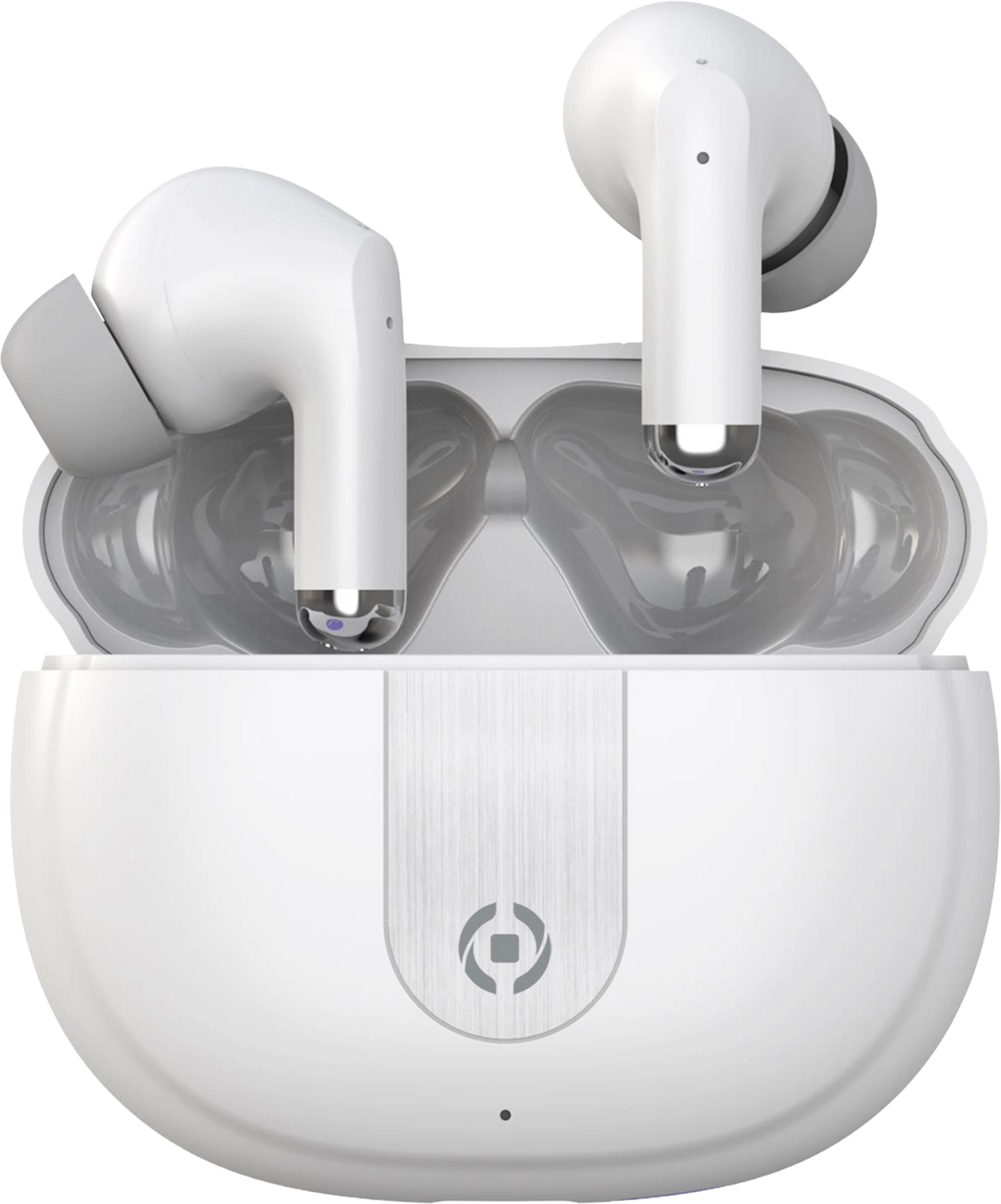 CELLY, H&ouml;rlurar In-ear Tws Enc Ultrasound