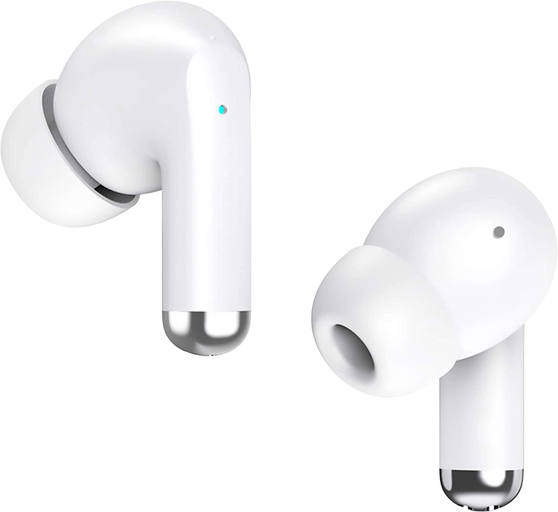 CELLY, H&ouml;rlurar In-ear Tws Enc Ultrasound