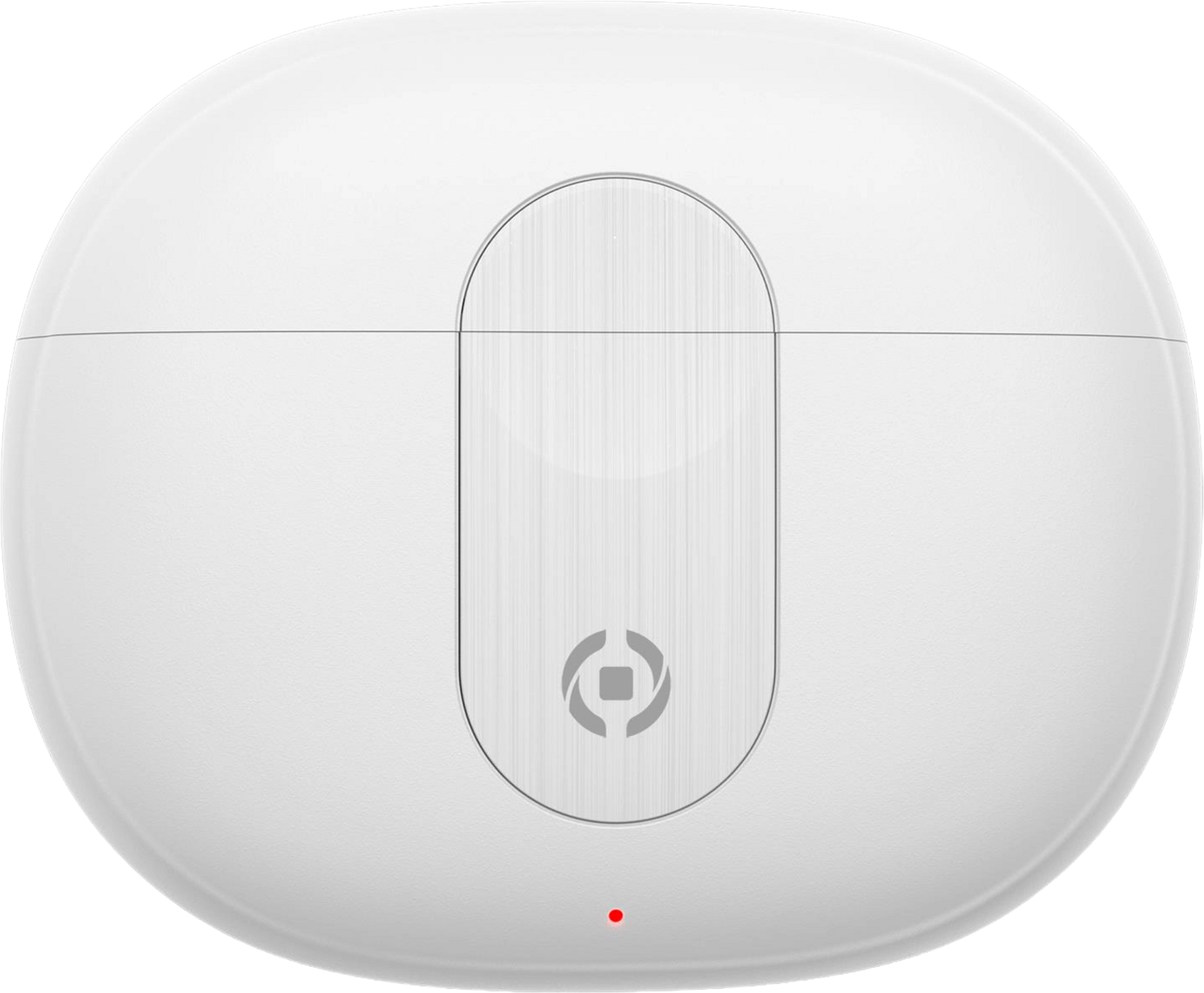 CELLY, H&ouml;rlurar In-ear Tws Enc Ultrasound