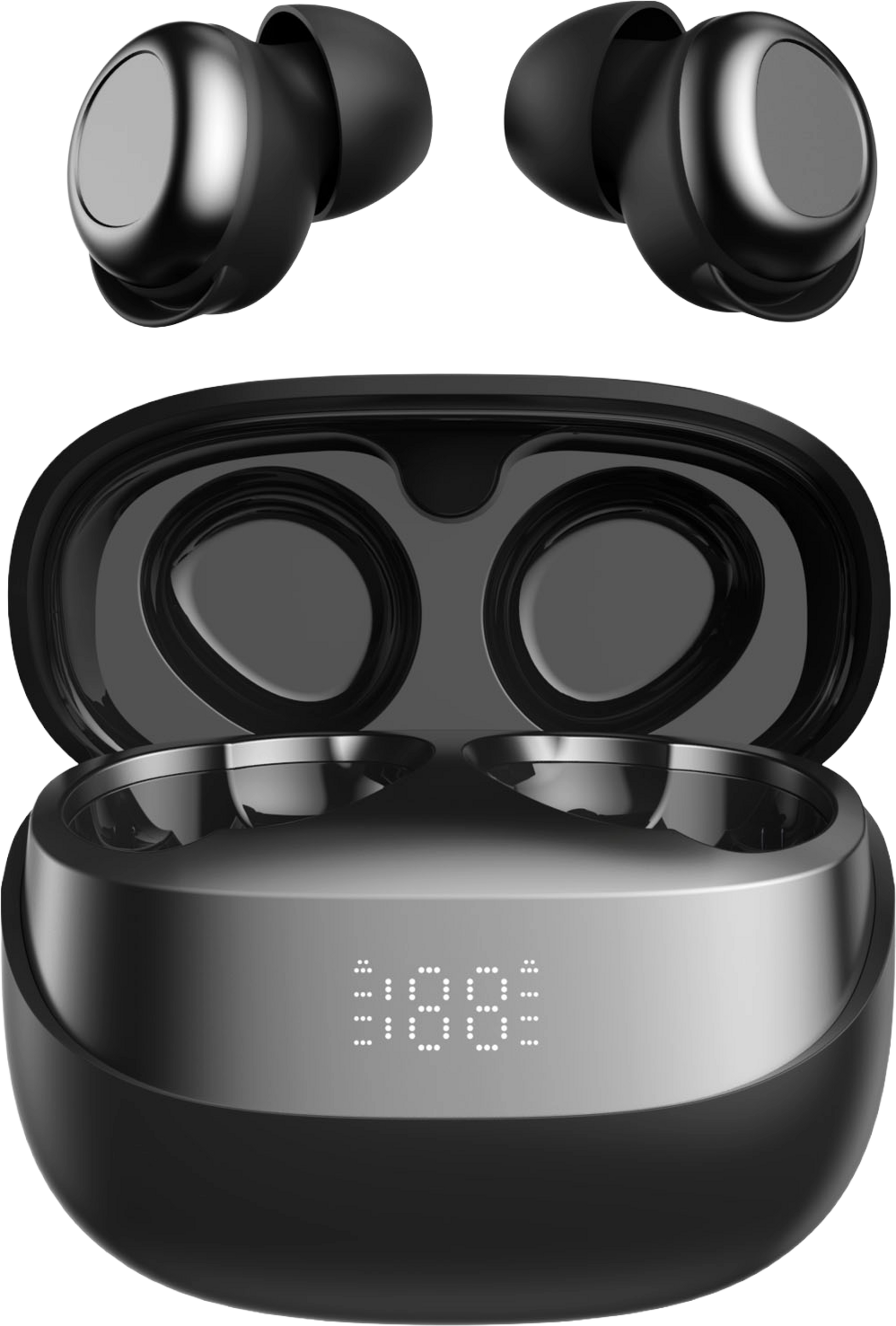 CELLY, H&ouml;rlurar In-ear Tws Flip3